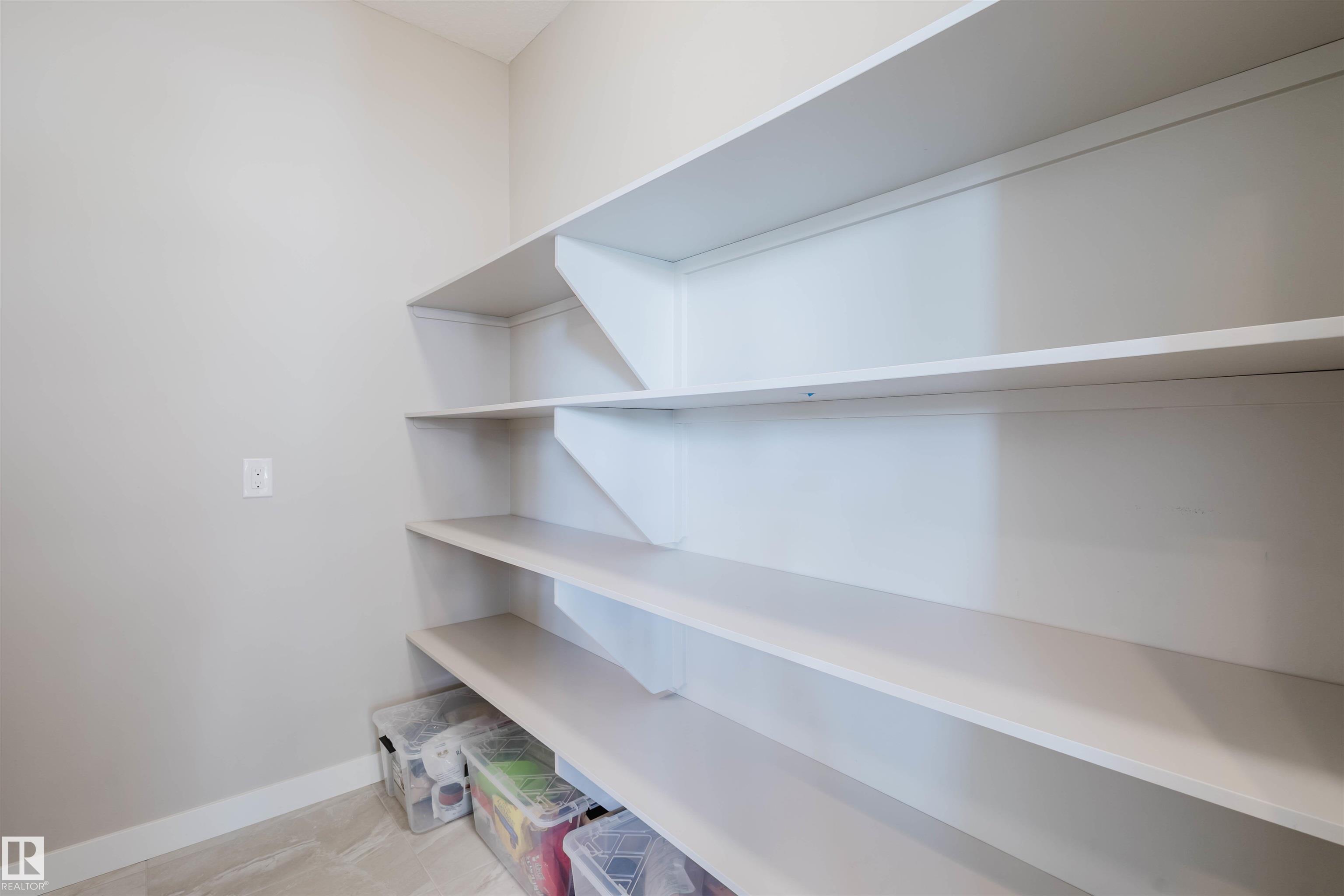 Photo 22 at 4125 Kennedy Green SW, Keswick, Edmonton