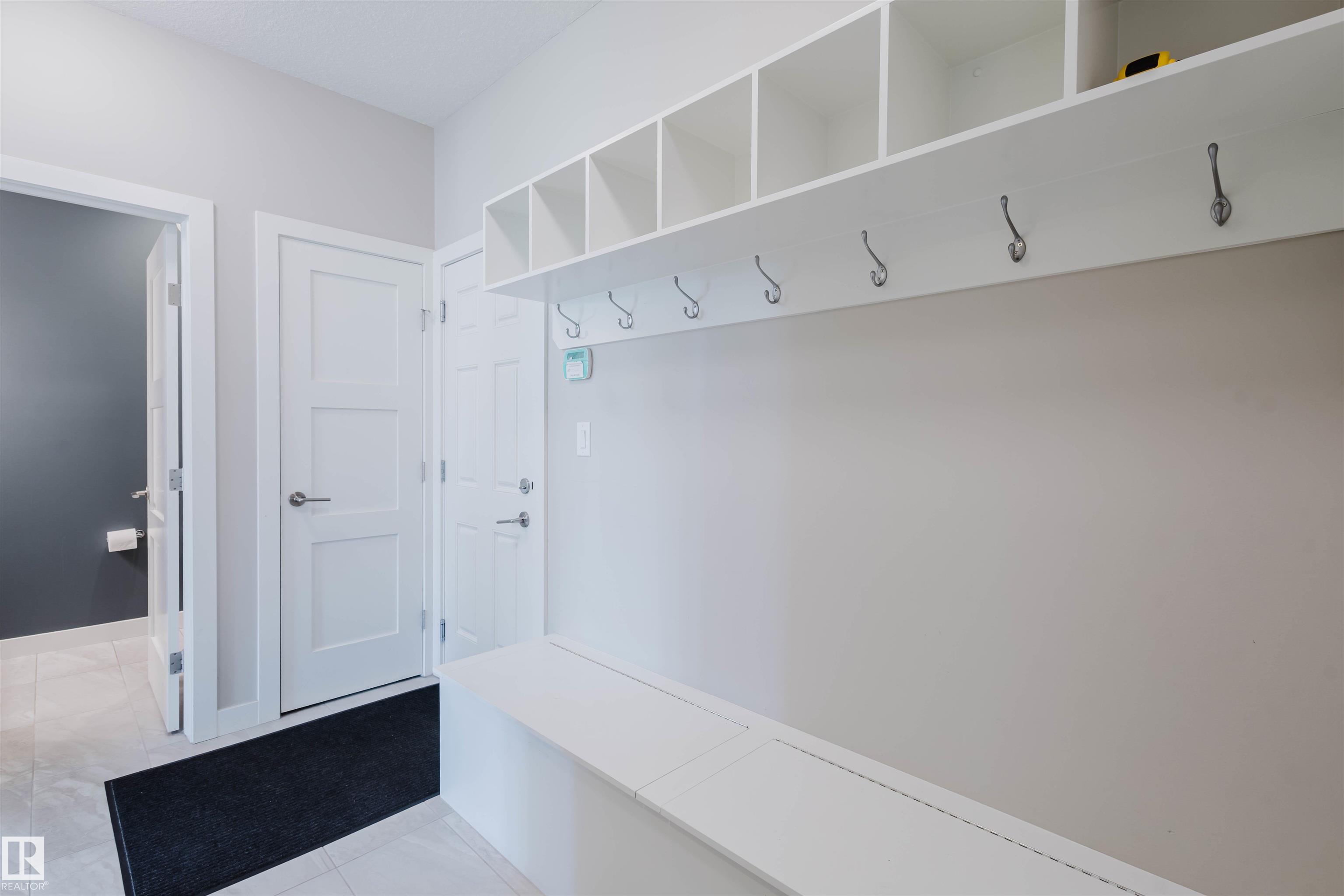 Photo 23 at 4125 Kennedy Green SW, Keswick, Edmonton