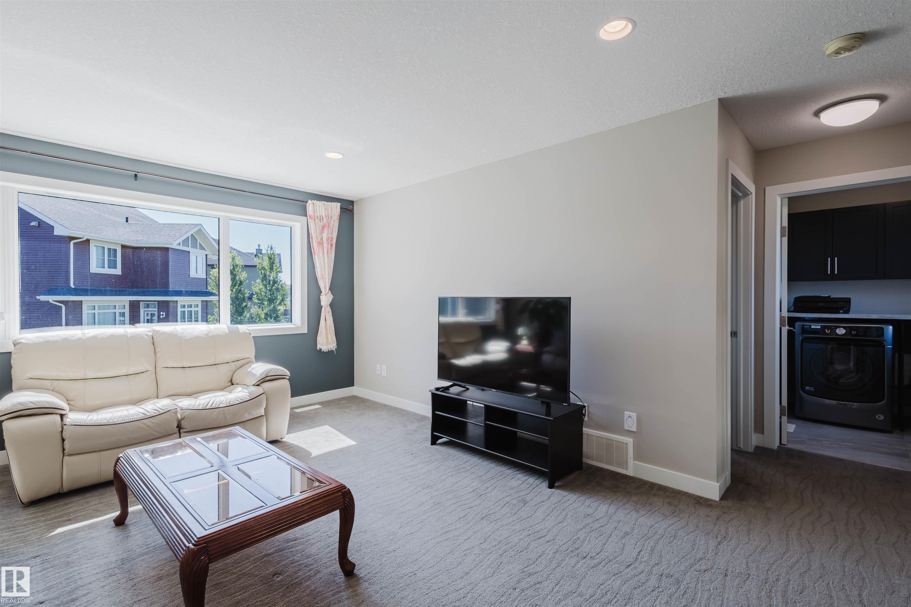 Photo 26 at 4125 Kennedy Green SW, Keswick, Edmonton