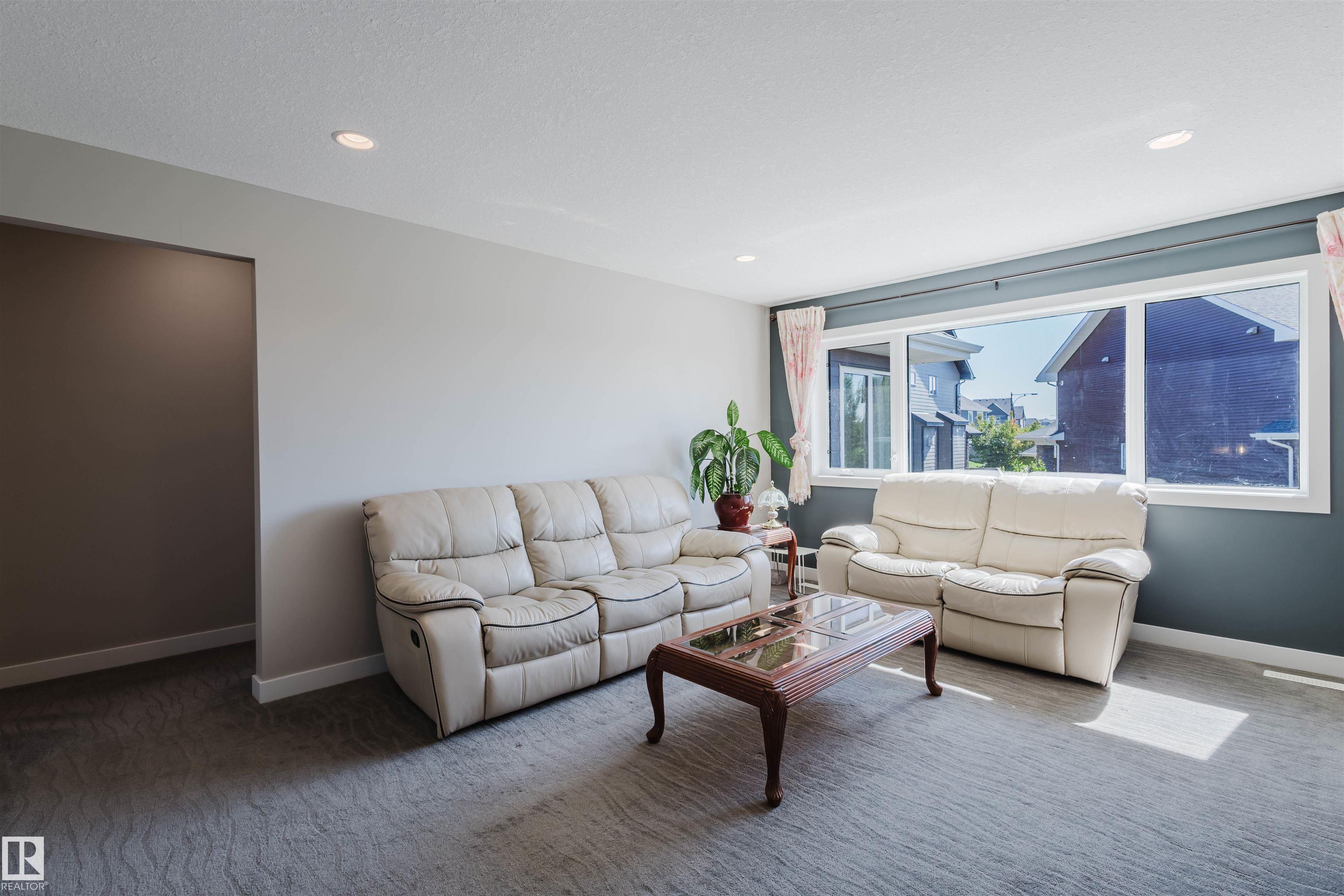 Photo 27 at 4125 Kennedy Green SW, Keswick, Edmonton