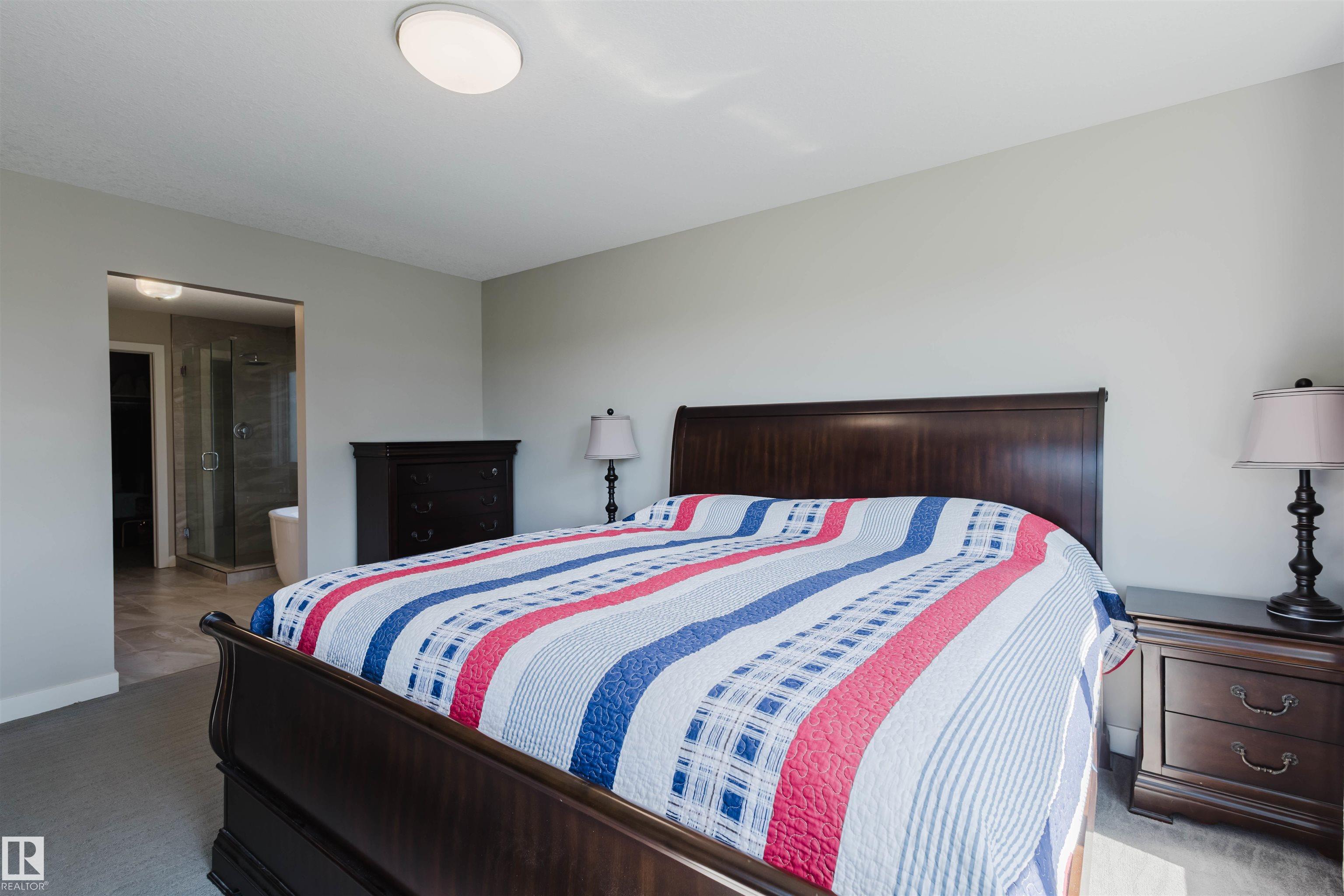 Photo 29 at 4125 Kennedy Green SW, Keswick, Edmonton