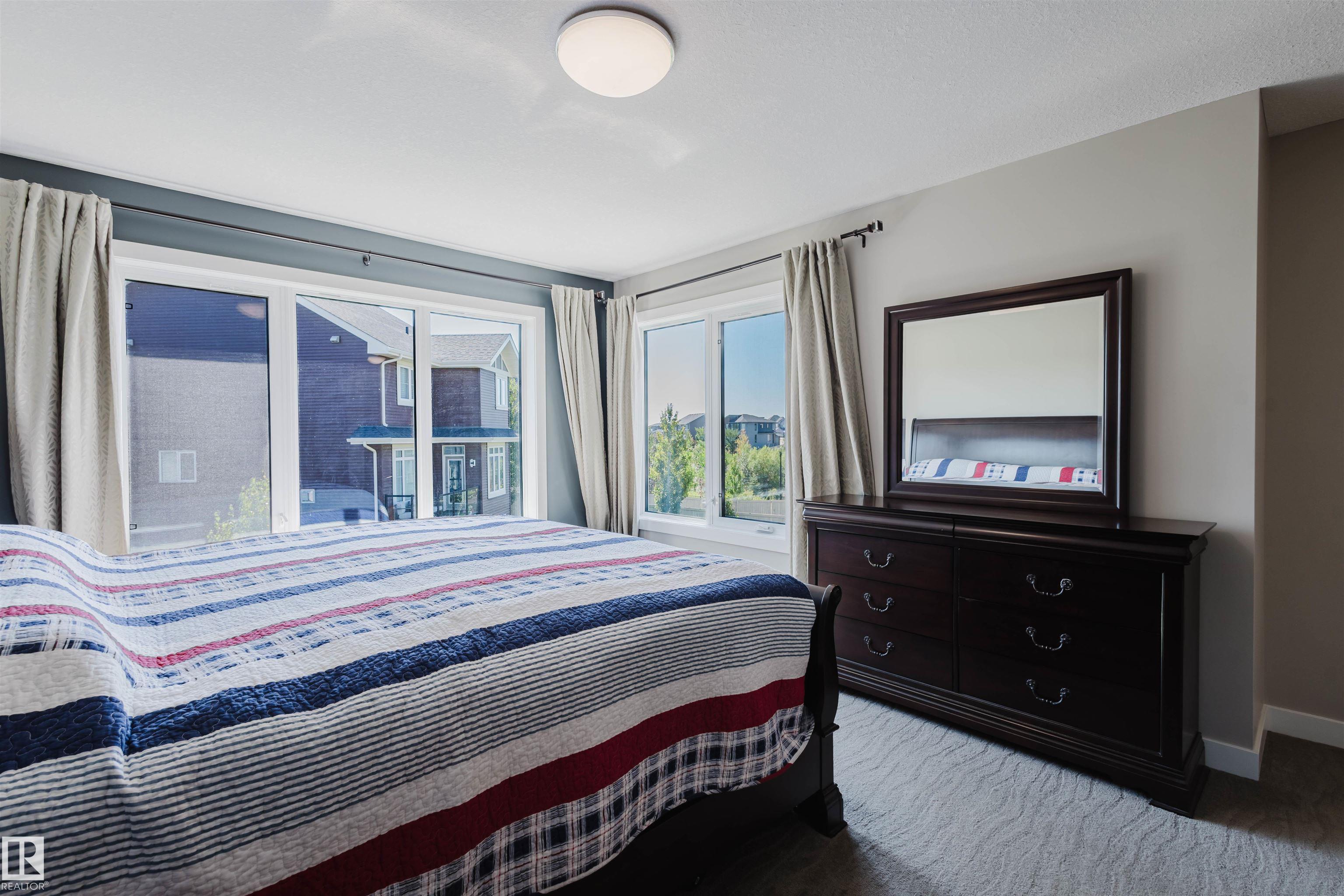 Photo 30 at 4125 Kennedy Green SW, Keswick, Edmonton