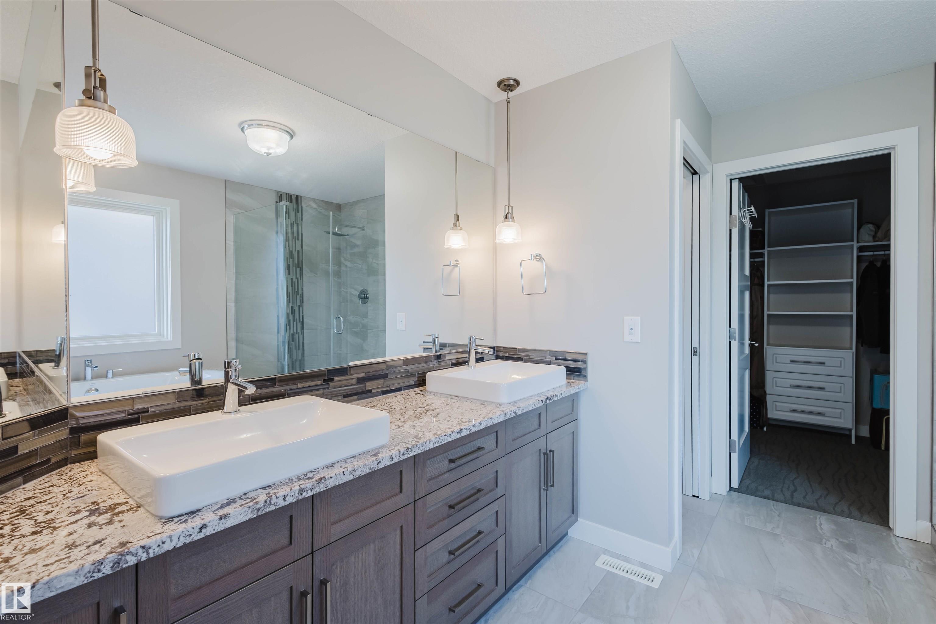 Photo 31 at 4125 Kennedy Green SW, Keswick, Edmonton