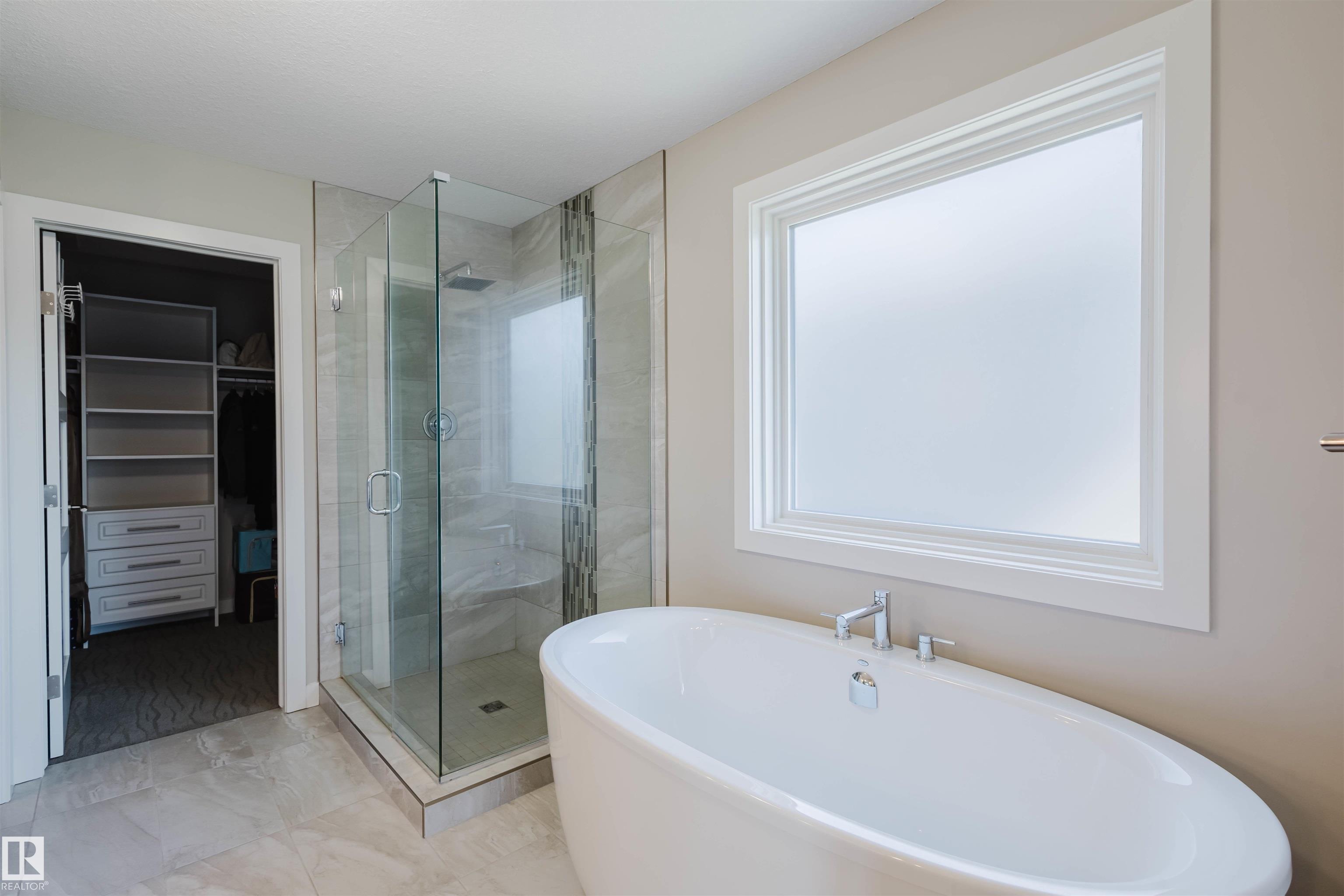 Photo 32 at 4125 Kennedy Green SW, Keswick, Edmonton