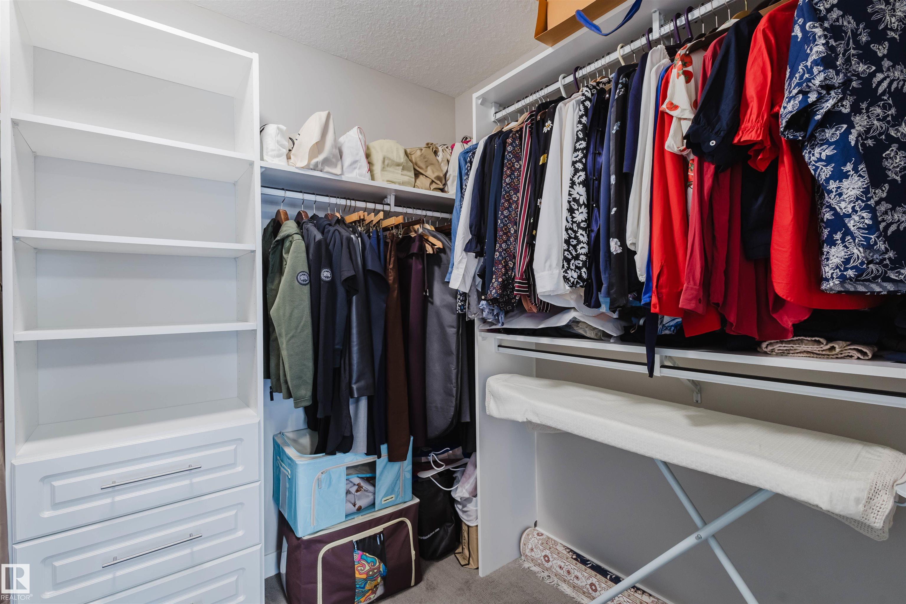 Photo 33 at 4125 Kennedy Green SW, Keswick, Edmonton
