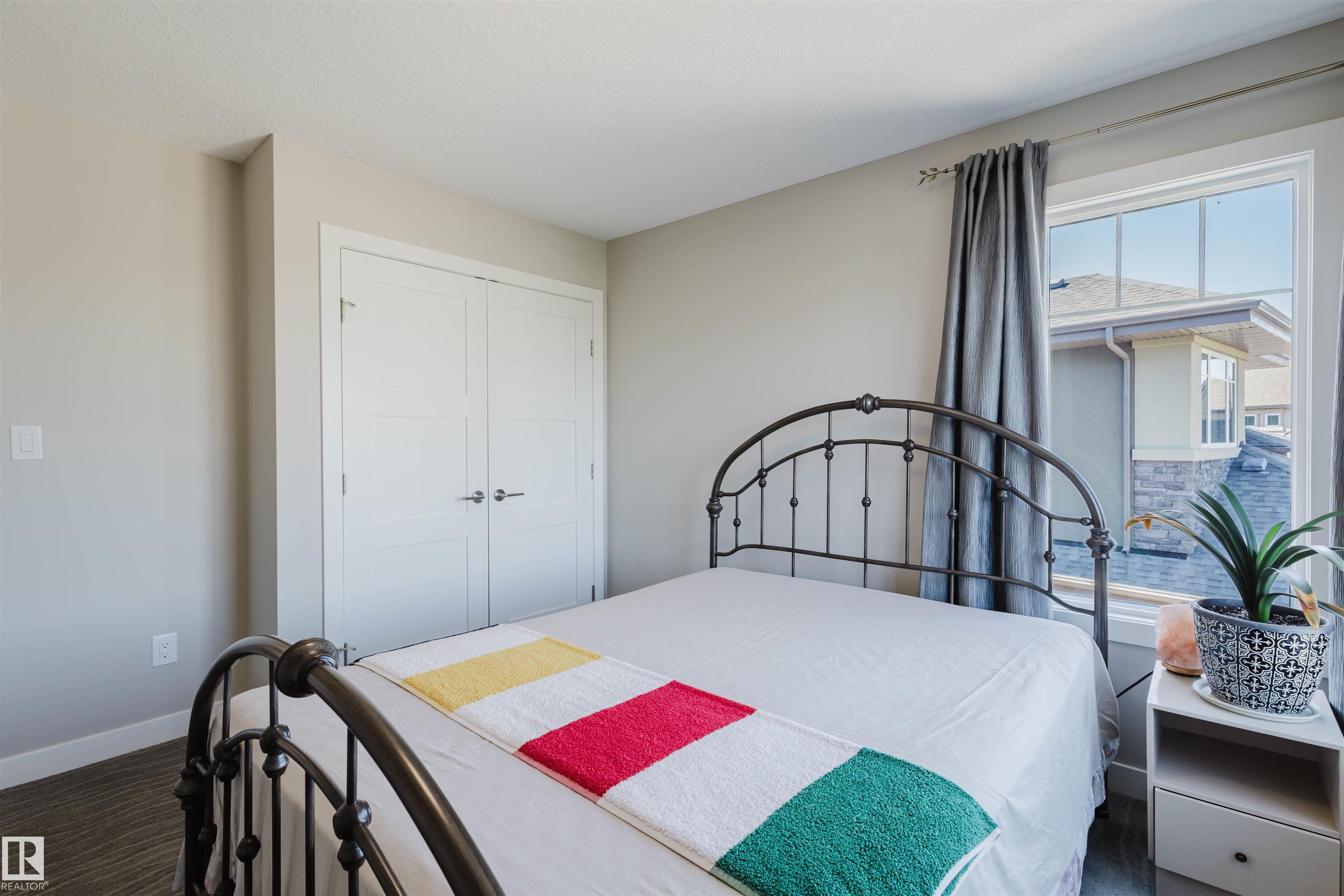 Photo 36 at 4125 Kennedy Green SW, Keswick, Edmonton