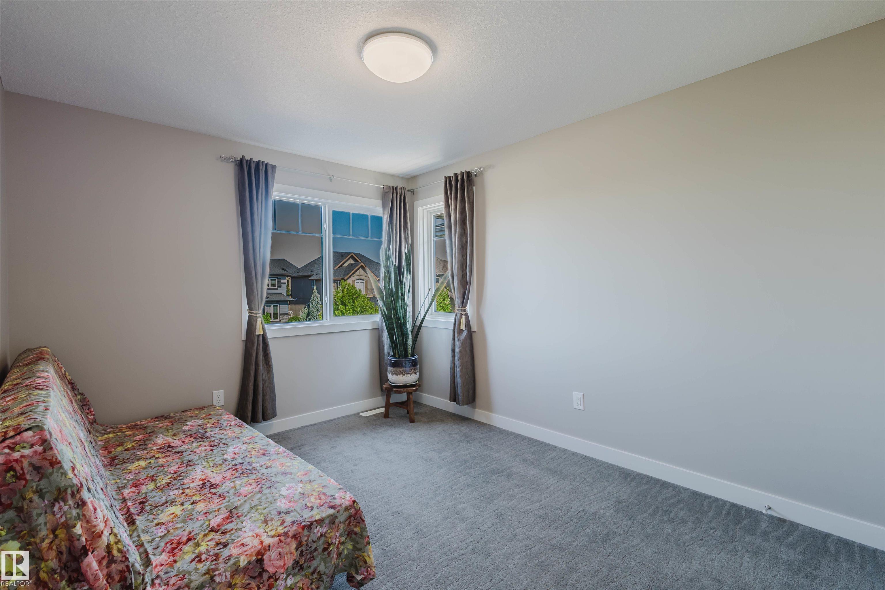 Photo 37 at 4125 Kennedy Green SW, Keswick, Edmonton
