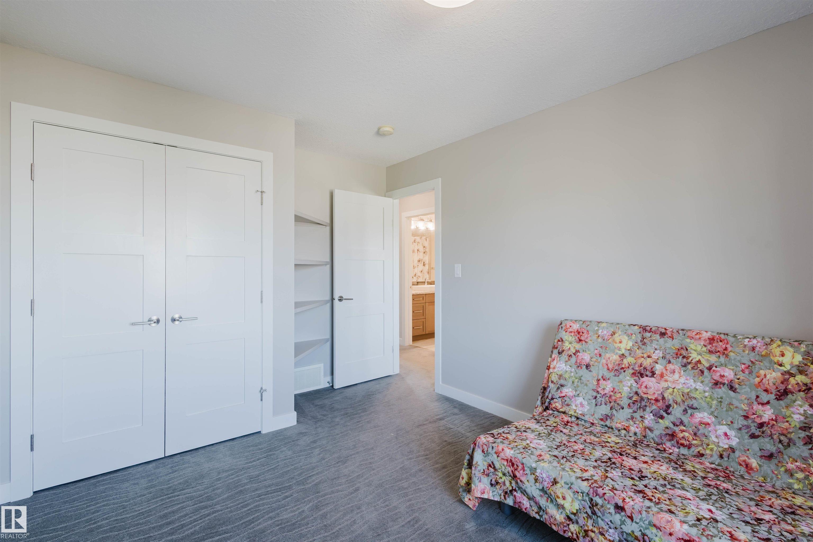 Photo 38 at 4125 Kennedy Green SW, Keswick, Edmonton