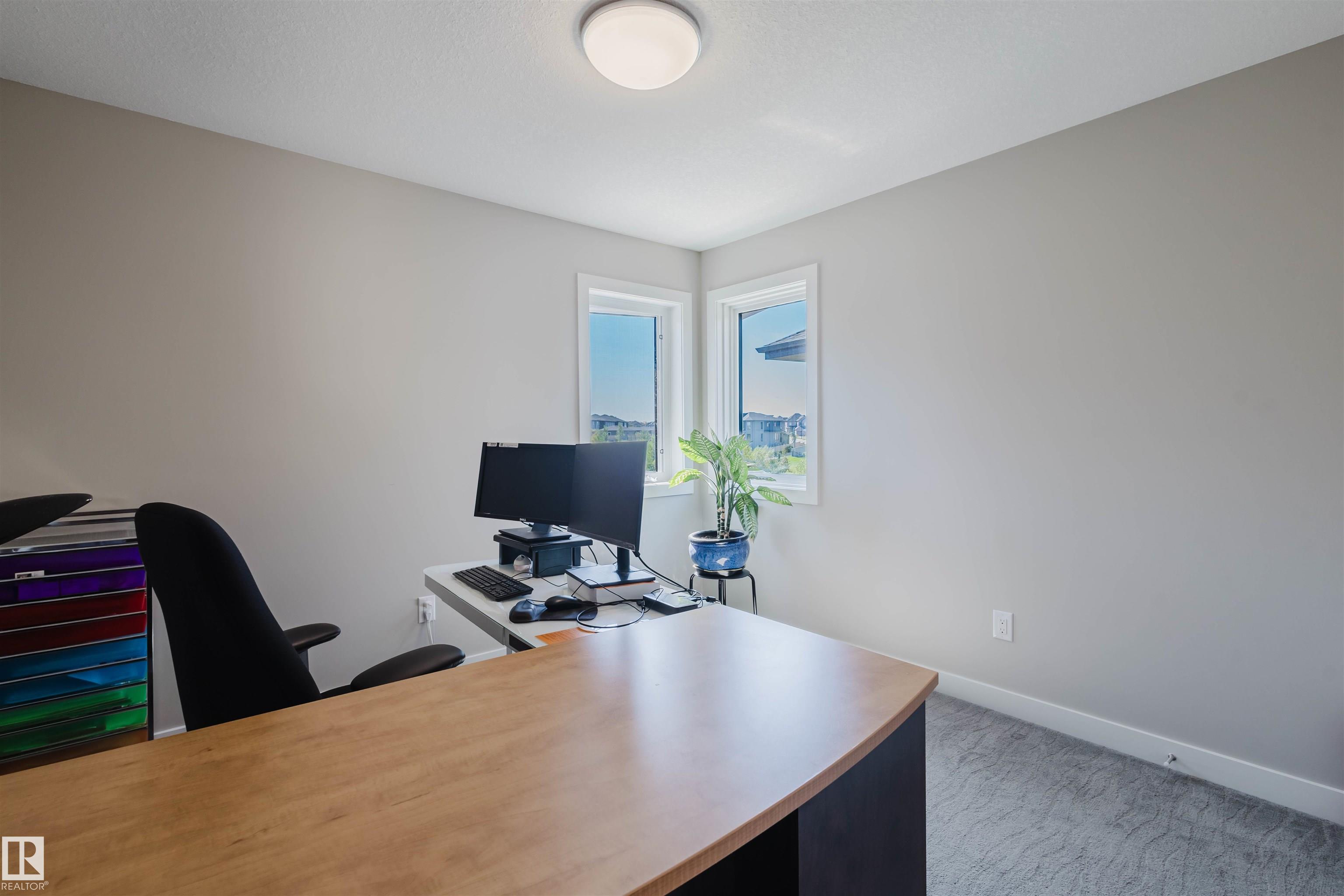 Photo 39 at 4125 Kennedy Green SW, Keswick, Edmonton