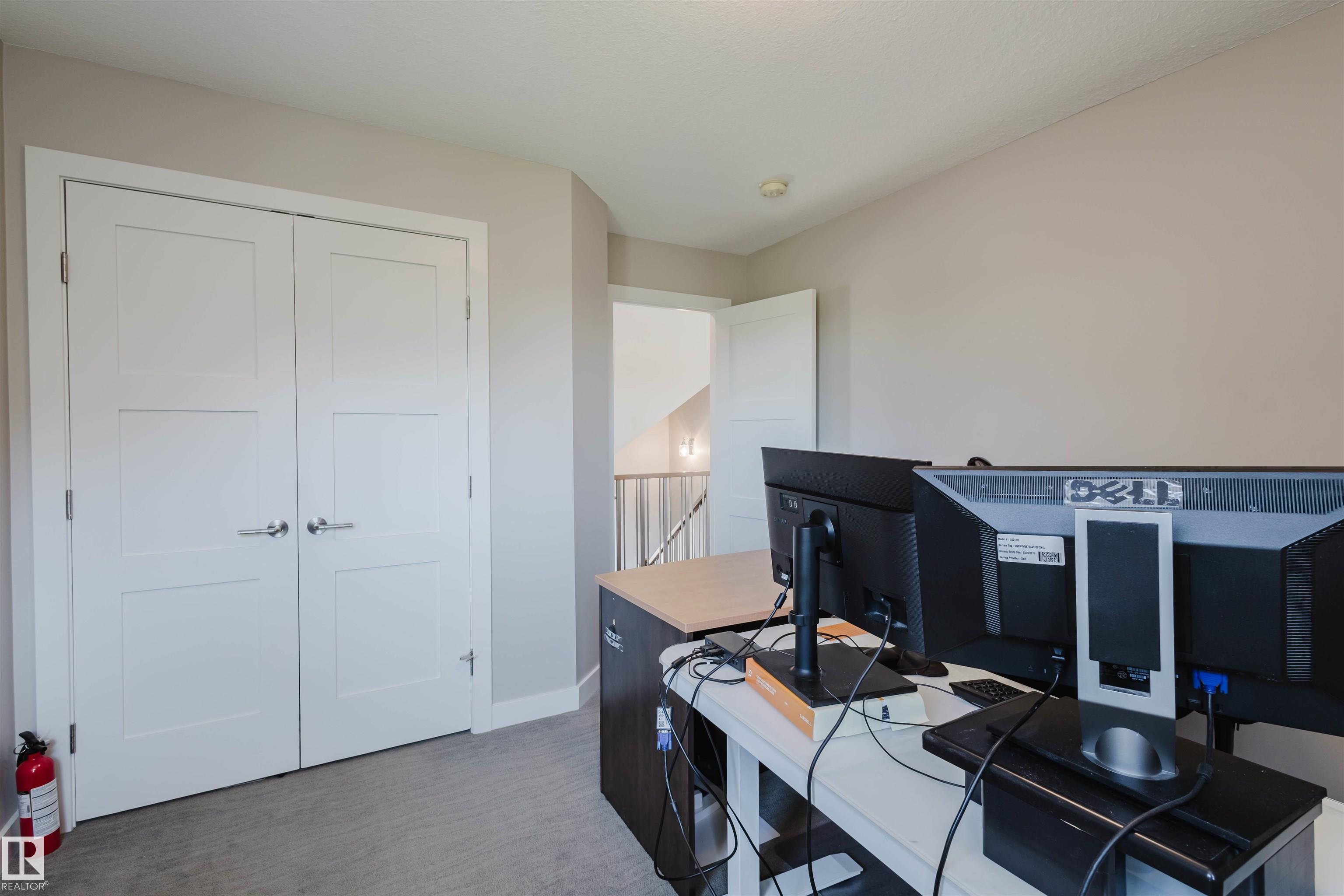 Photo 40 at 4125 Kennedy Green SW, Keswick, Edmonton