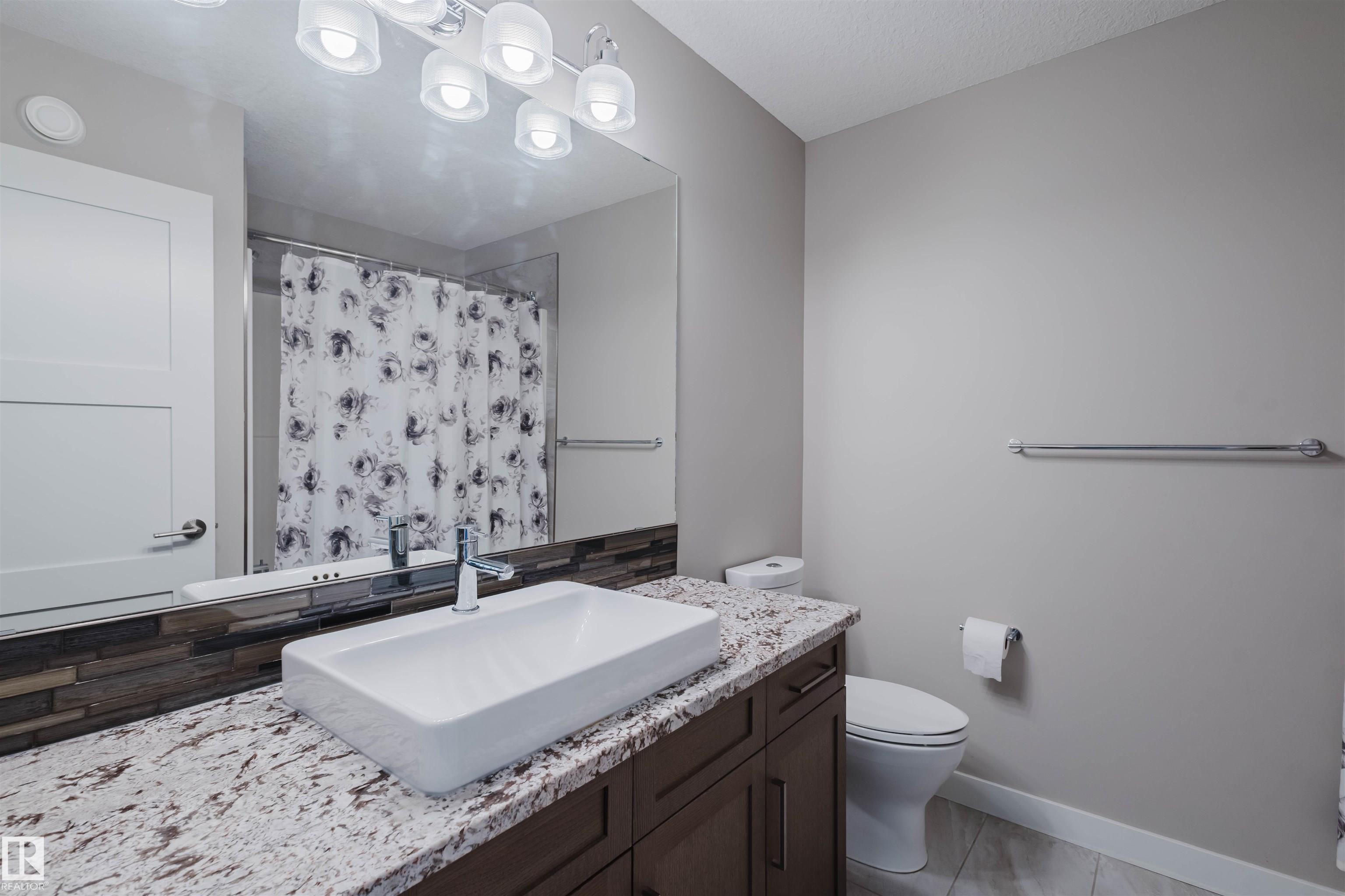 Photo 41 at 4125 Kennedy Green SW, Keswick, Edmonton