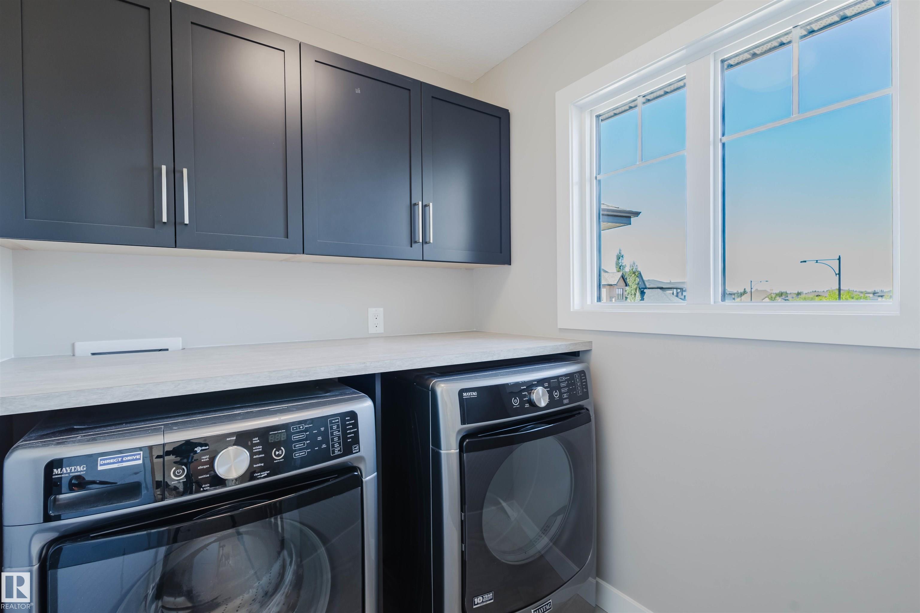 Photo 42 at 4125 Kennedy Green SW, Keswick, Edmonton