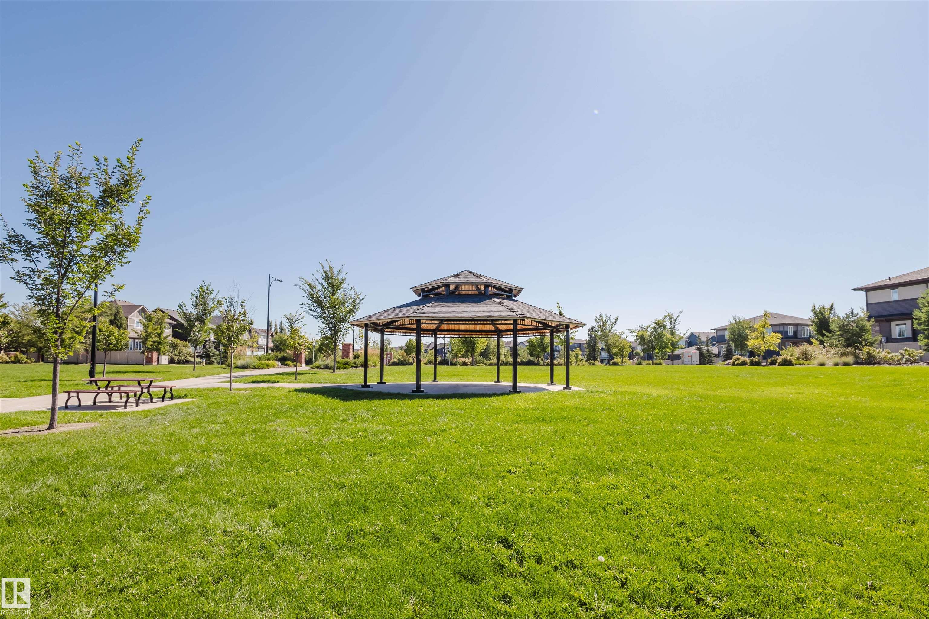 Photo 52 at 4125 Kennedy Green SW, Keswick, Edmonton