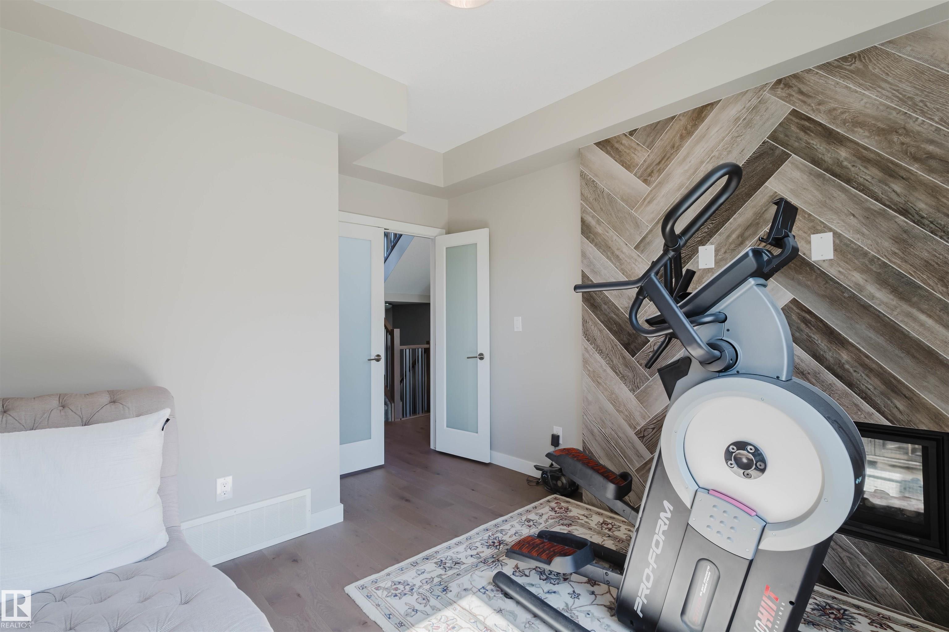 Photo 7 at 4125 Kennedy Green SW, Keswick, Edmonton