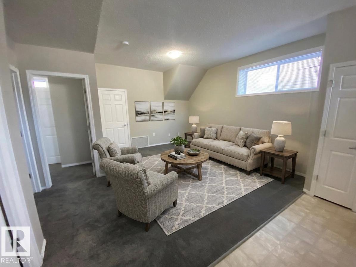 122 142 Selkirk Place, Suntree, Leduc