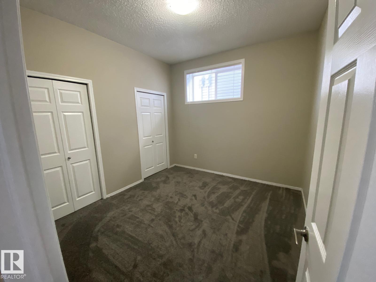 Photo 11 at 122 142 Selkirk Place, Suntree, Leduc