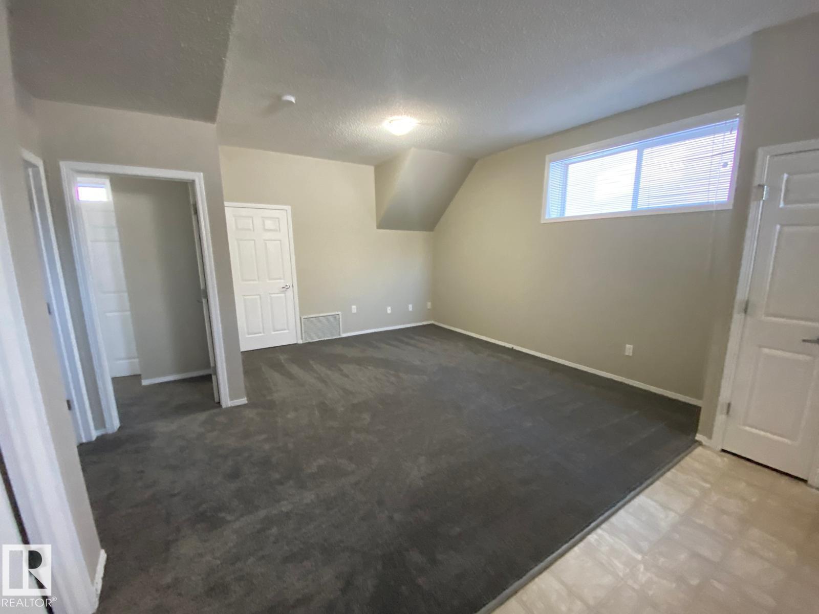 Photo 12 at 122 142 Selkirk Place, Suntree, Leduc