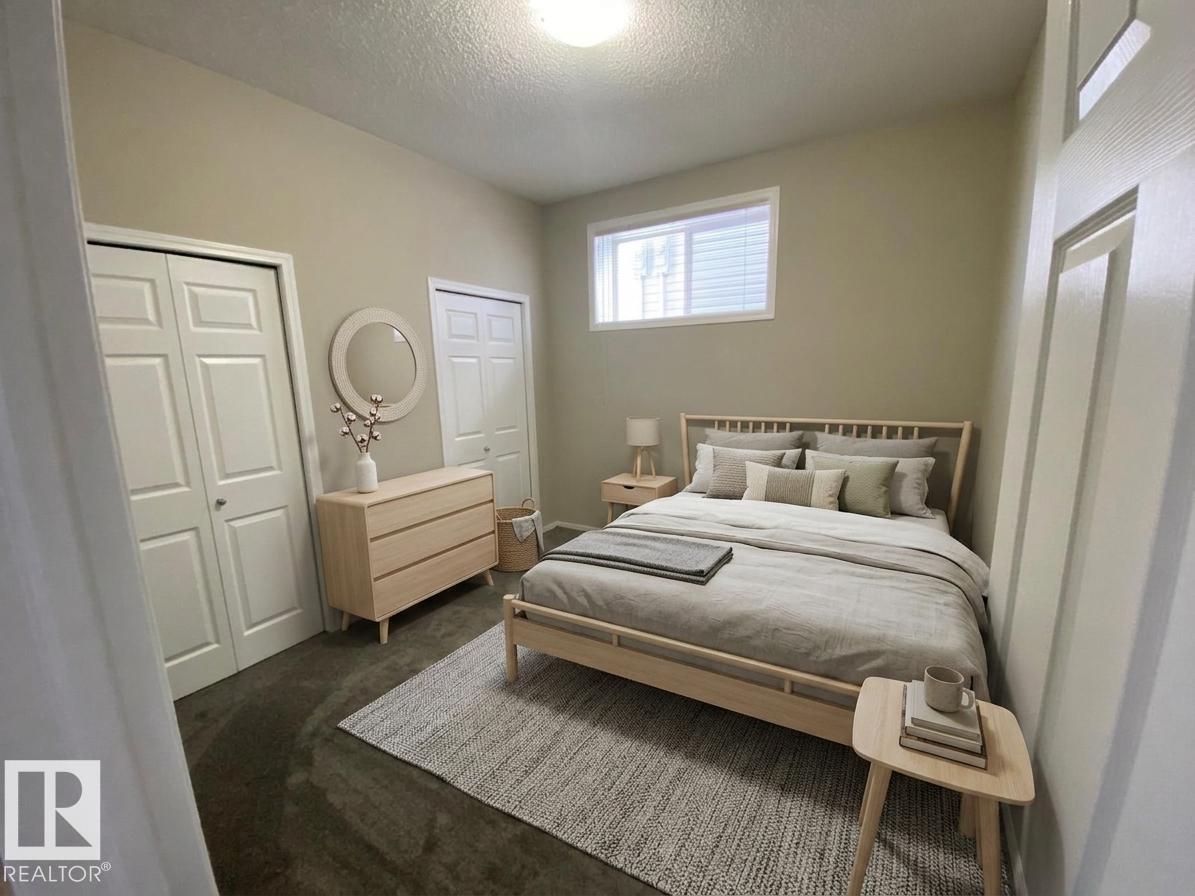 122 142 Selkirk Place, Suntree, Leduc