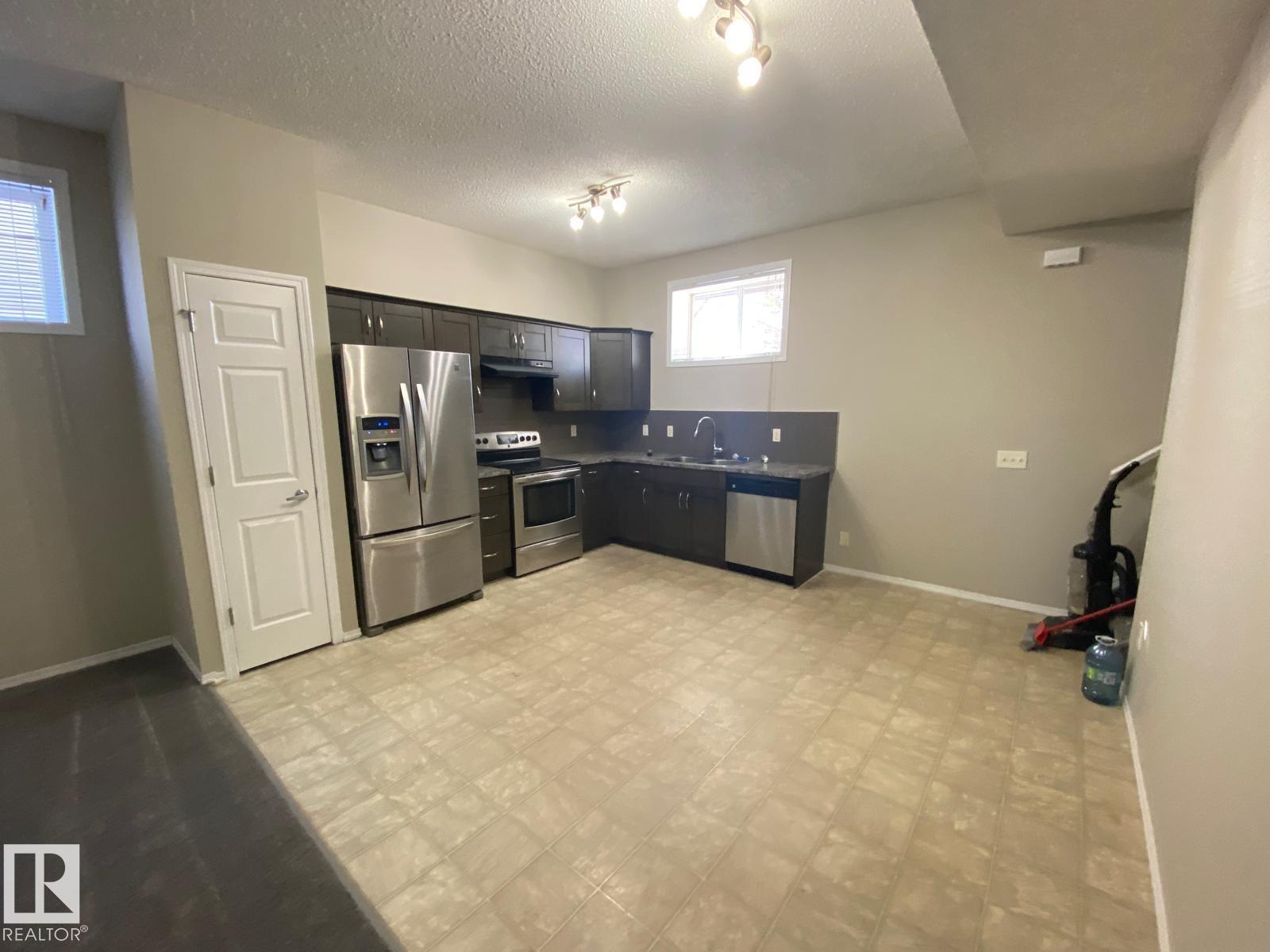 Photo 7 at 122 142 Selkirk Place, Suntree, Leduc