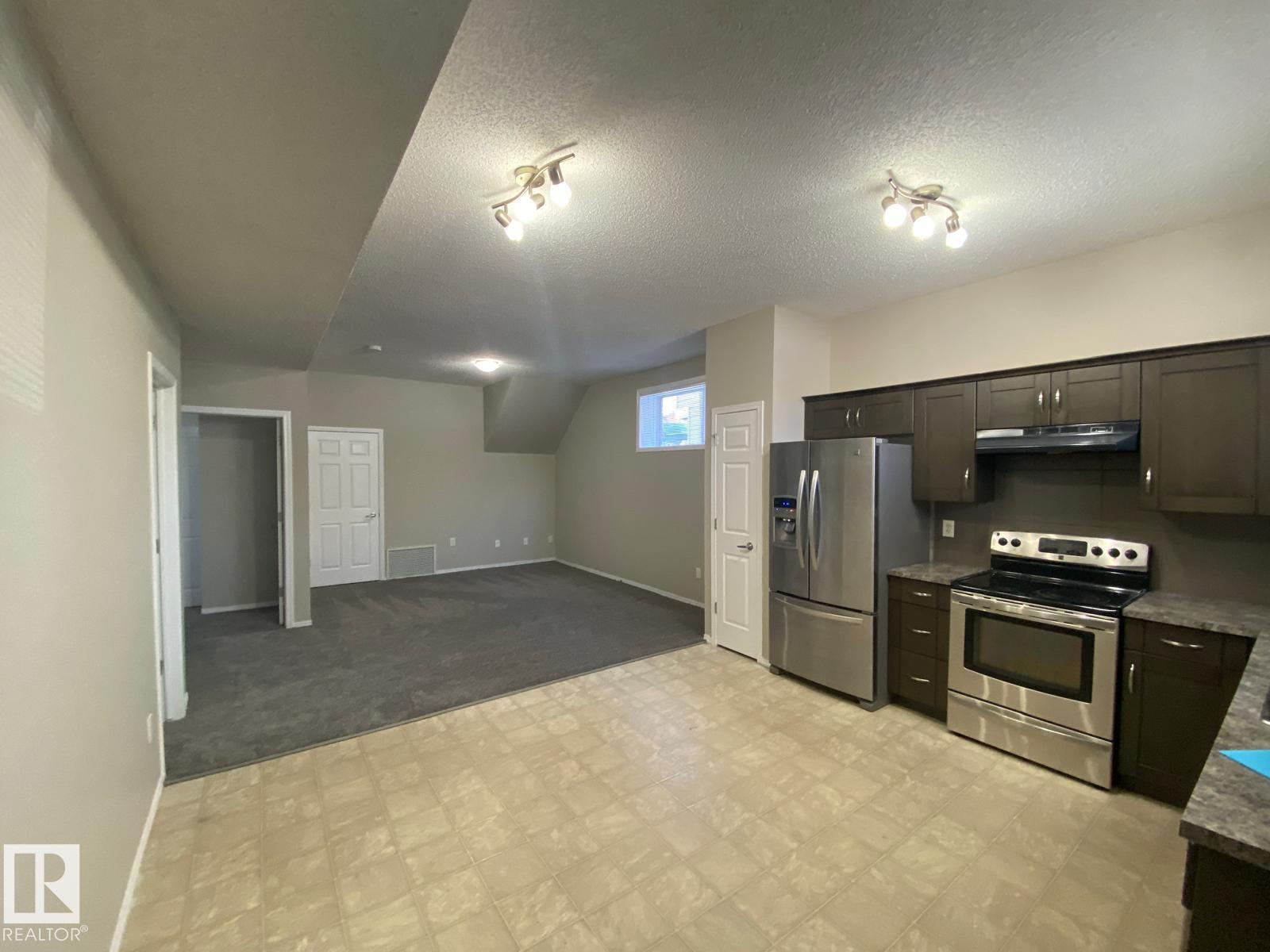 Photo 8 at 122 142 Selkirk Place, Suntree, Leduc
