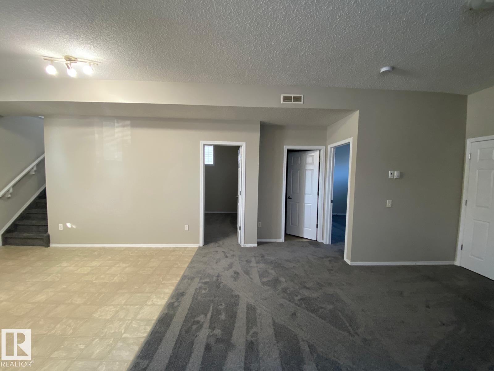 Photo 9 at 122 142 Selkirk Place, Suntree, Leduc