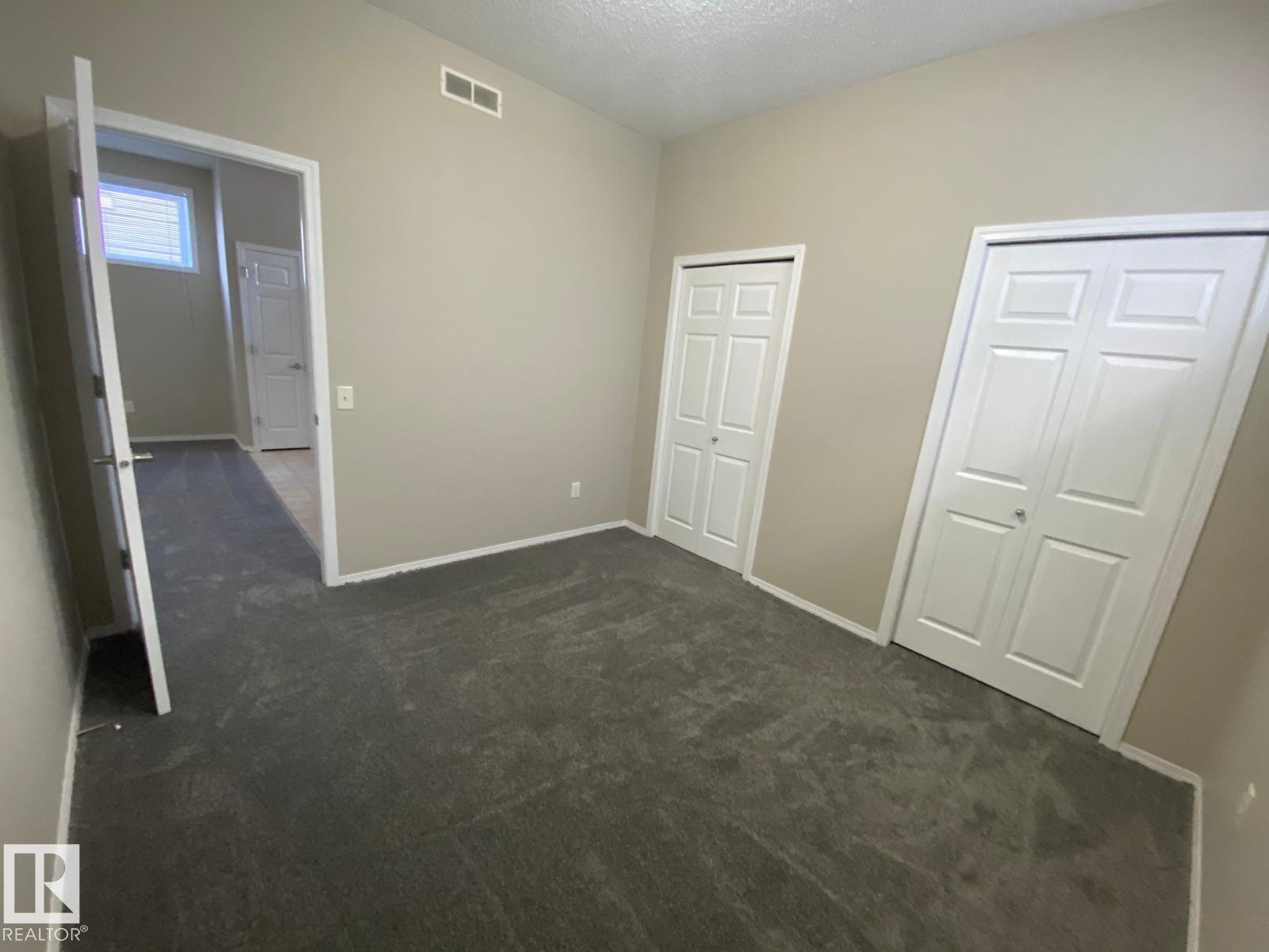 Photo 10 at 122 142 Selkirk Place, Suntree, Leduc