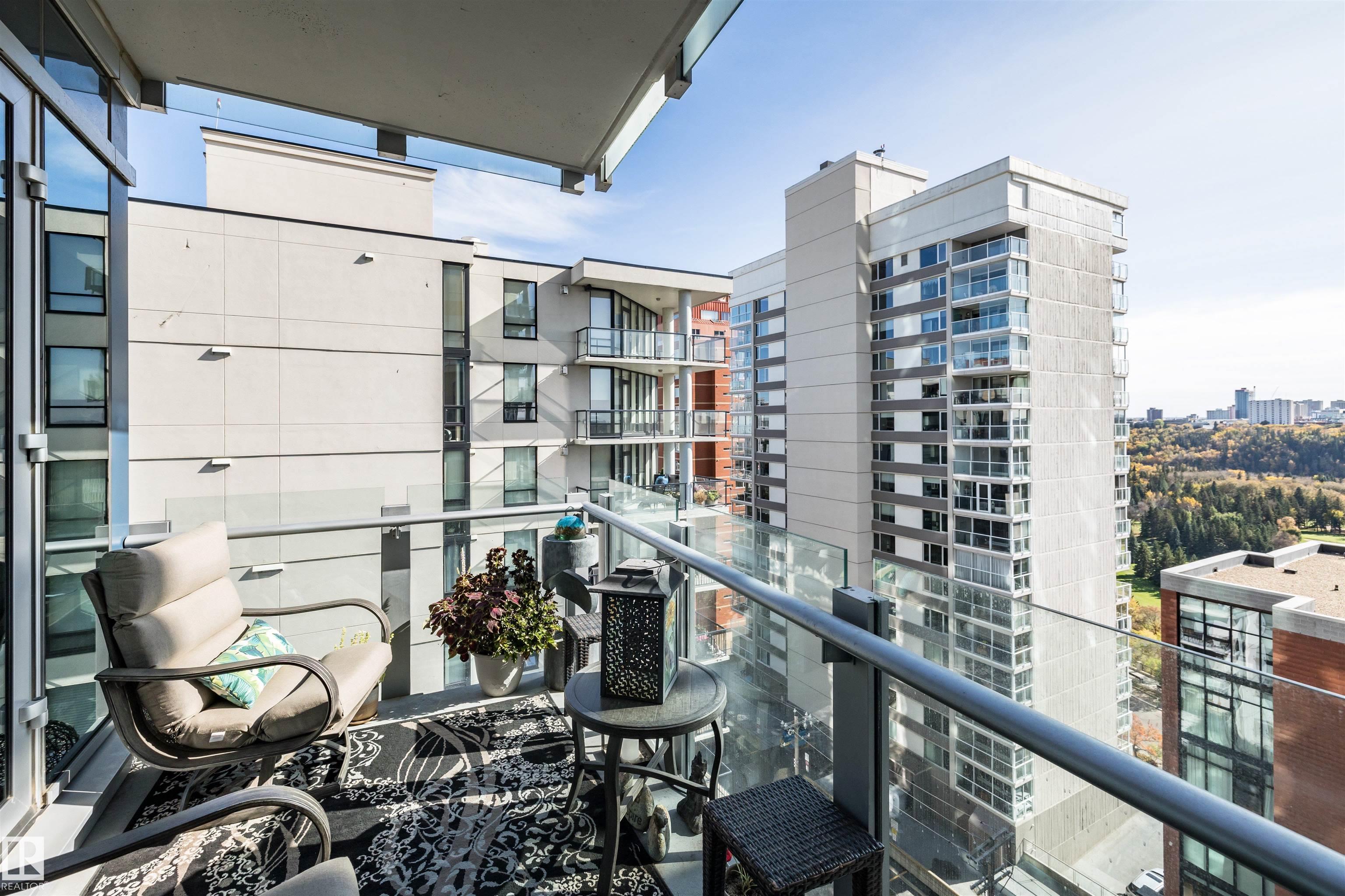 https://zimg.paragon.ice.com/ParagonImages/Property/PM/RAE/225399087/19/0/0/2f7bb532a09631f12dca2fbb4d67c933/1/1108f73a1c519d3d74d8b52c2712f645/225399087-7BF4E2FF-57C6-4B61-8627-DF91B7181AF5.JPG