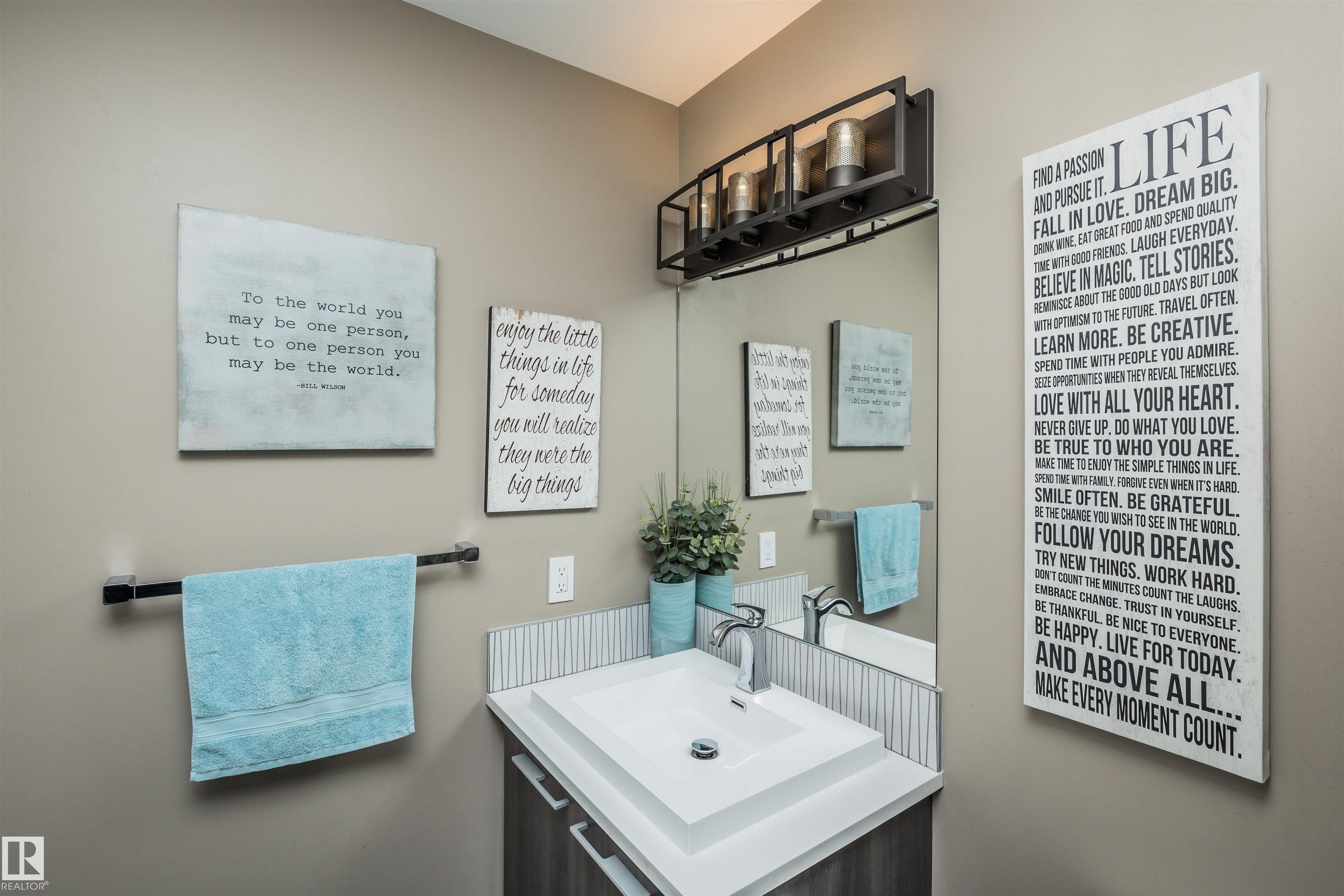 https://zimg.paragon.ice.com/ParagonImages/Property/PM/RAE/225399087/21/0/0/21a9d974cc05bfab4189d5b87ce458cd/1/1108f73a1c519d3d74d8b52c2712f645/225399087-8B83AAD7-6622-4951-AD3F-8E9231C224F8.JPG