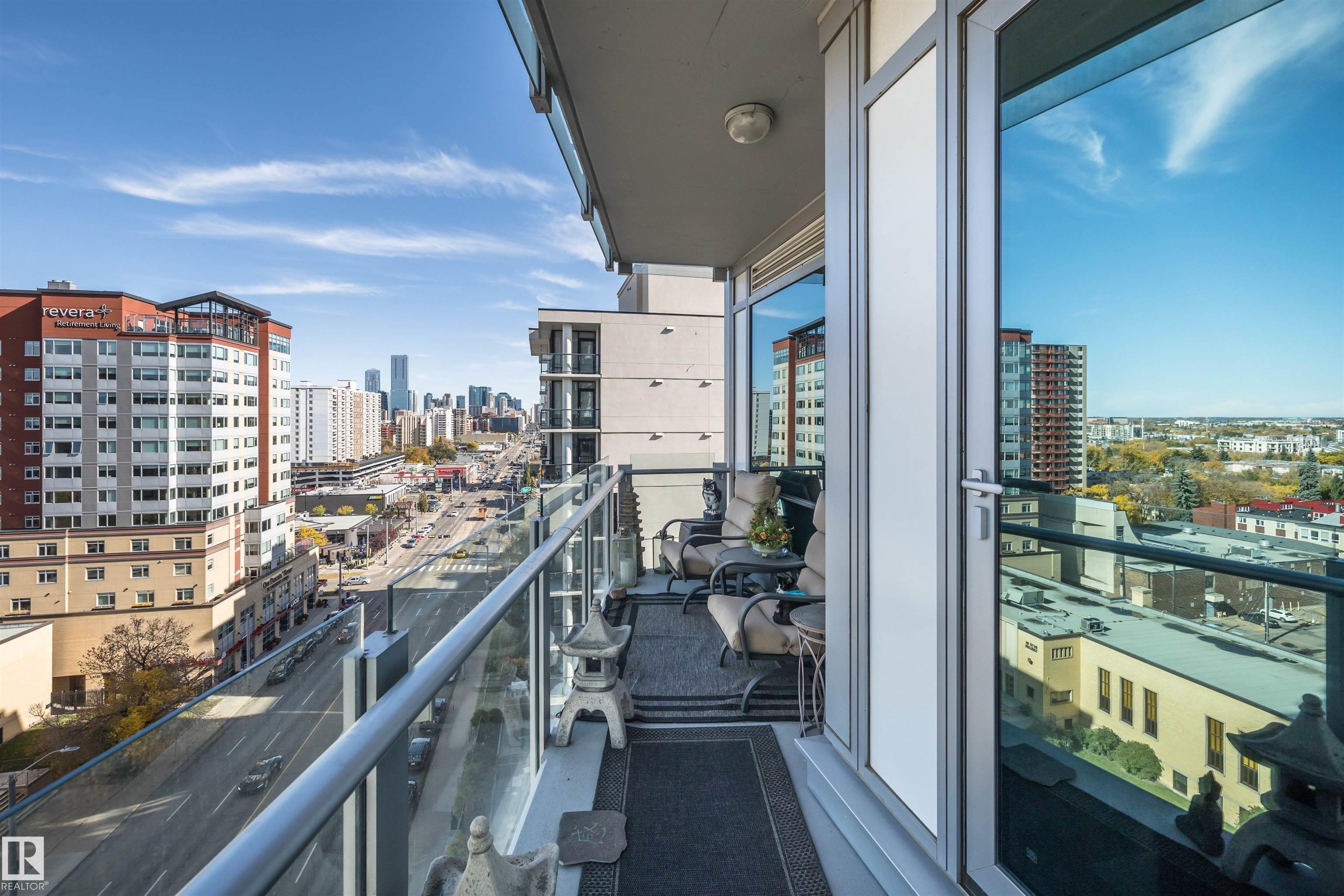 https://zimg.paragon.ice.com/ParagonImages/Property/PM/RAE/225399087/29/0/0/a362a791bcca5c92743a9f6592bc44c8/1/1108f73a1c519d3d74d8b52c2712f645/225399087-89F4BCB2-57B7-41BF-AA26-8AE517AC2F4D.JPG