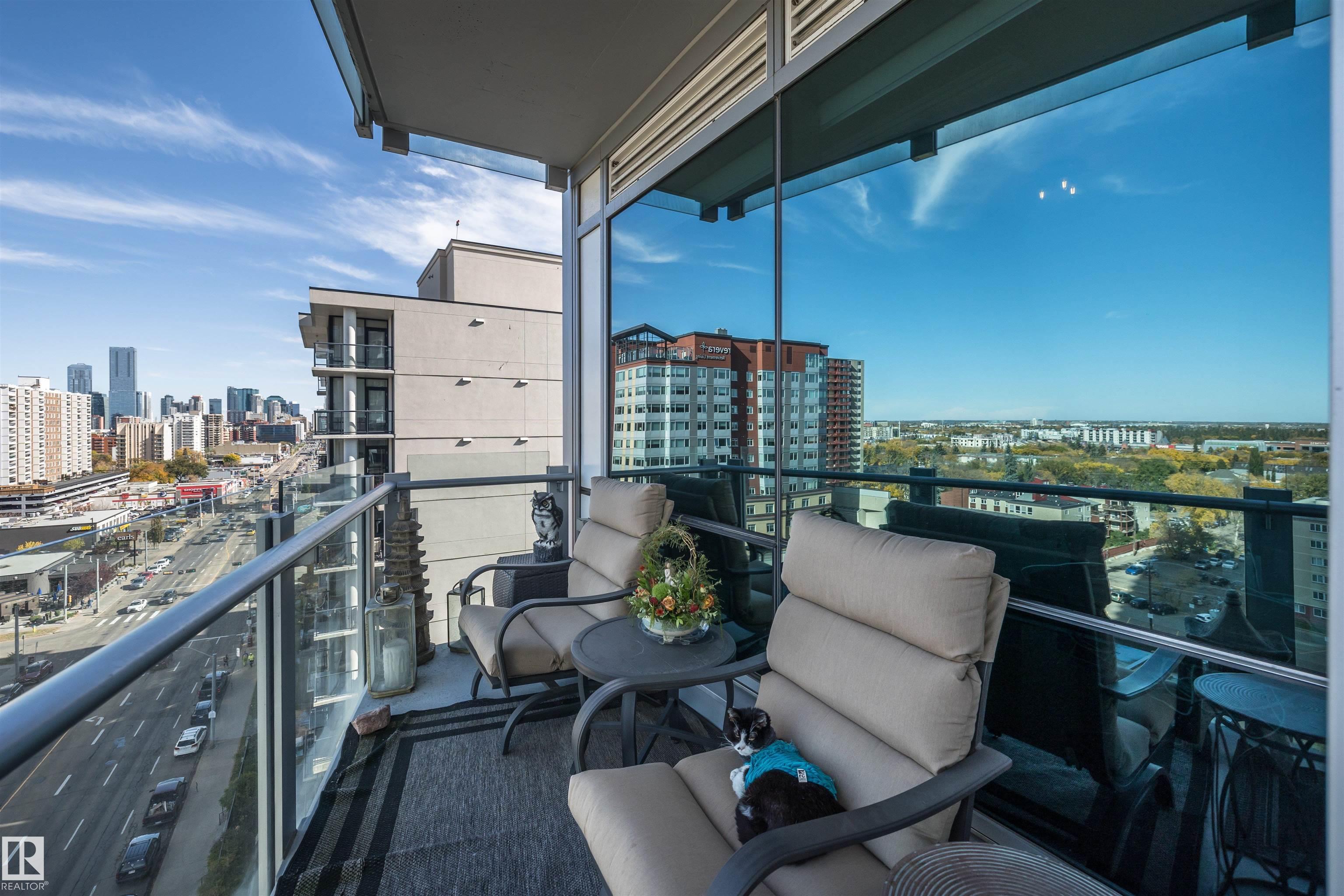 https://zimg.paragon.ice.com/ParagonImages/Property/PM/RAE/225399087/30/0/0/ed3b0c7a7d3af66bcf19fe1a2d586783/1/1108f73a1c519d3d74d8b52c2712f645/225399087-B6A0CEEF-9A81-4CD7-A7AB-E4397BFFB0BD.JPG