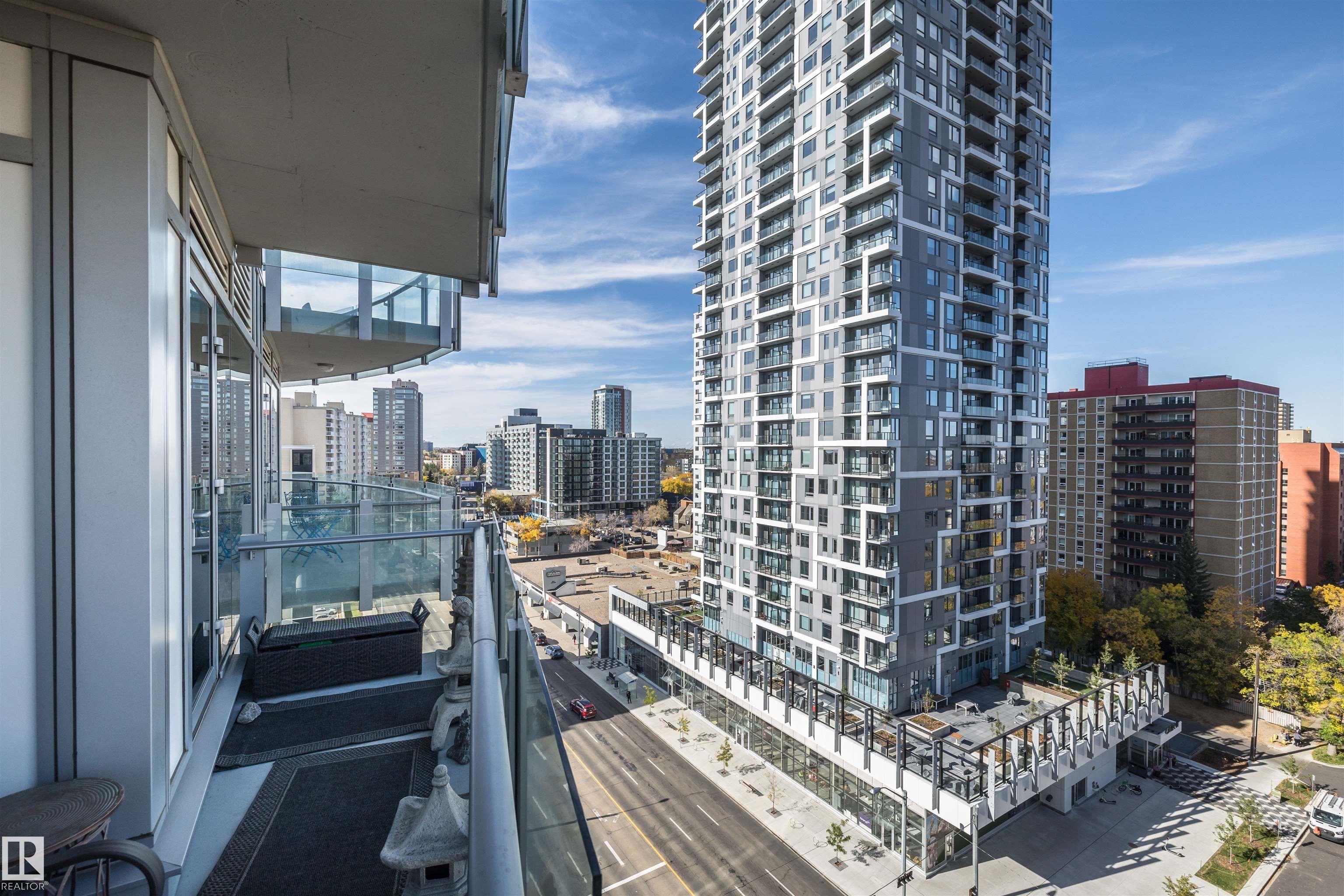 https://zimg.paragon.ice.com/ParagonImages/Property/PM/RAE/225399087/31/0/0/d24875bb800ba06414b1dcb28c3af780/1/1108f73a1c519d3d74d8b52c2712f645/225399087-02E53BC1-741C-451D-B70D-E45BBBAAFA64.JPG