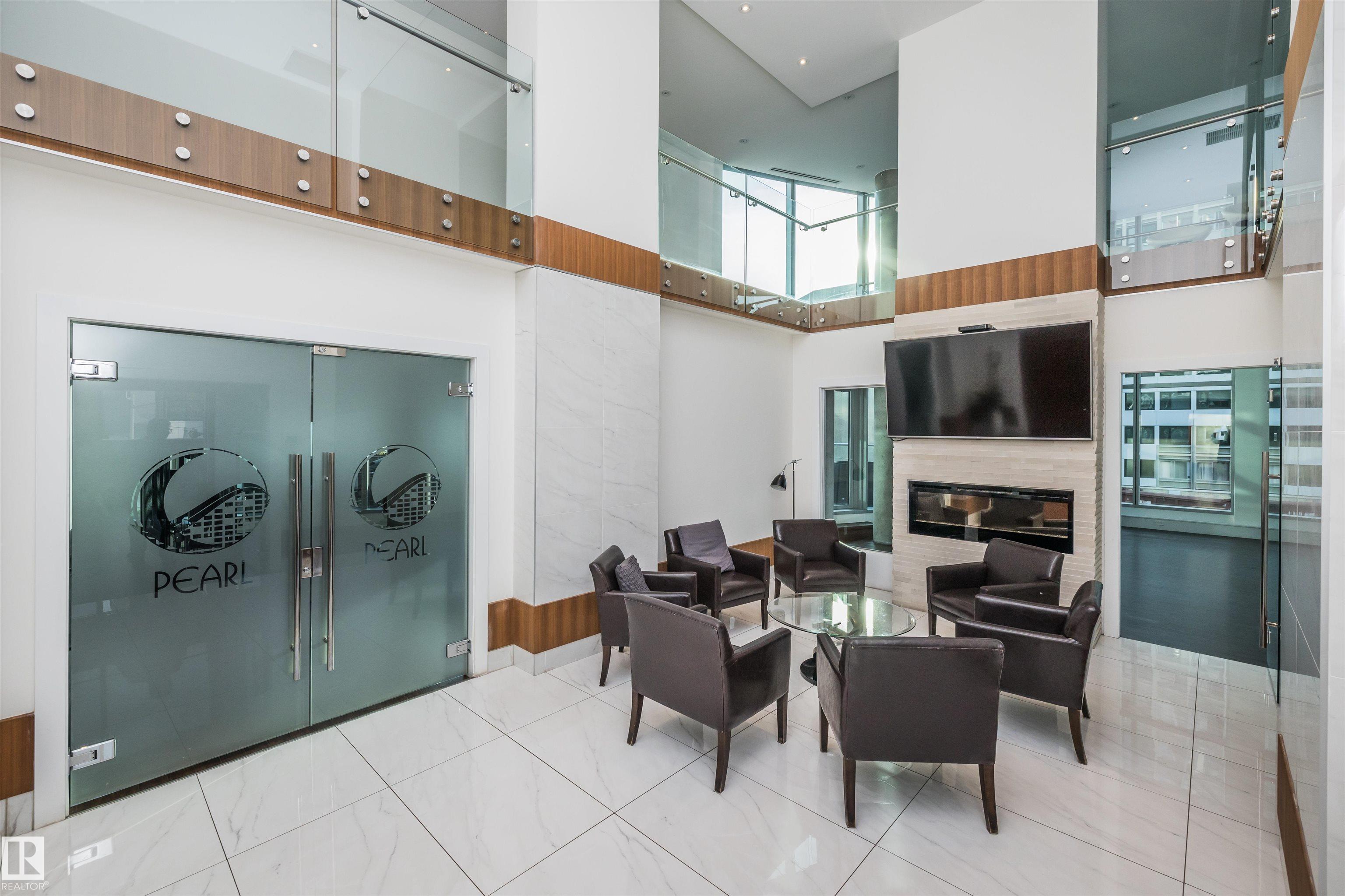 https://zimg.paragon.ice.com/ParagonImages/Property/PM/RAE/225399087/38/0/0/fdf6b9640fcae79dfbfa66ee84e57b7a/1/1108f73a1c519d3d74d8b52c2712f645/225399087-AB5E8A4A-1E22-4967-B489-E4CA1FFB4F68.JPG