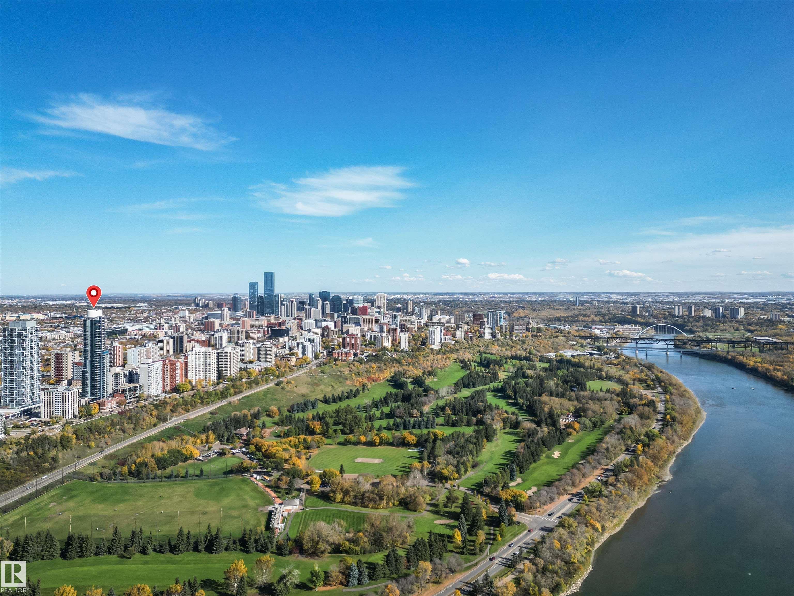 https://zimg.paragon.ice.com/ParagonImages/Property/PM/RAE/225399087/46/0/0/ab6b73163f40064421ab80e436feec46/1/1108f73a1c519d3d74d8b52c2712f645/225399087-85D56B69-592F-4844-8757-6E381B24B380.JPG
