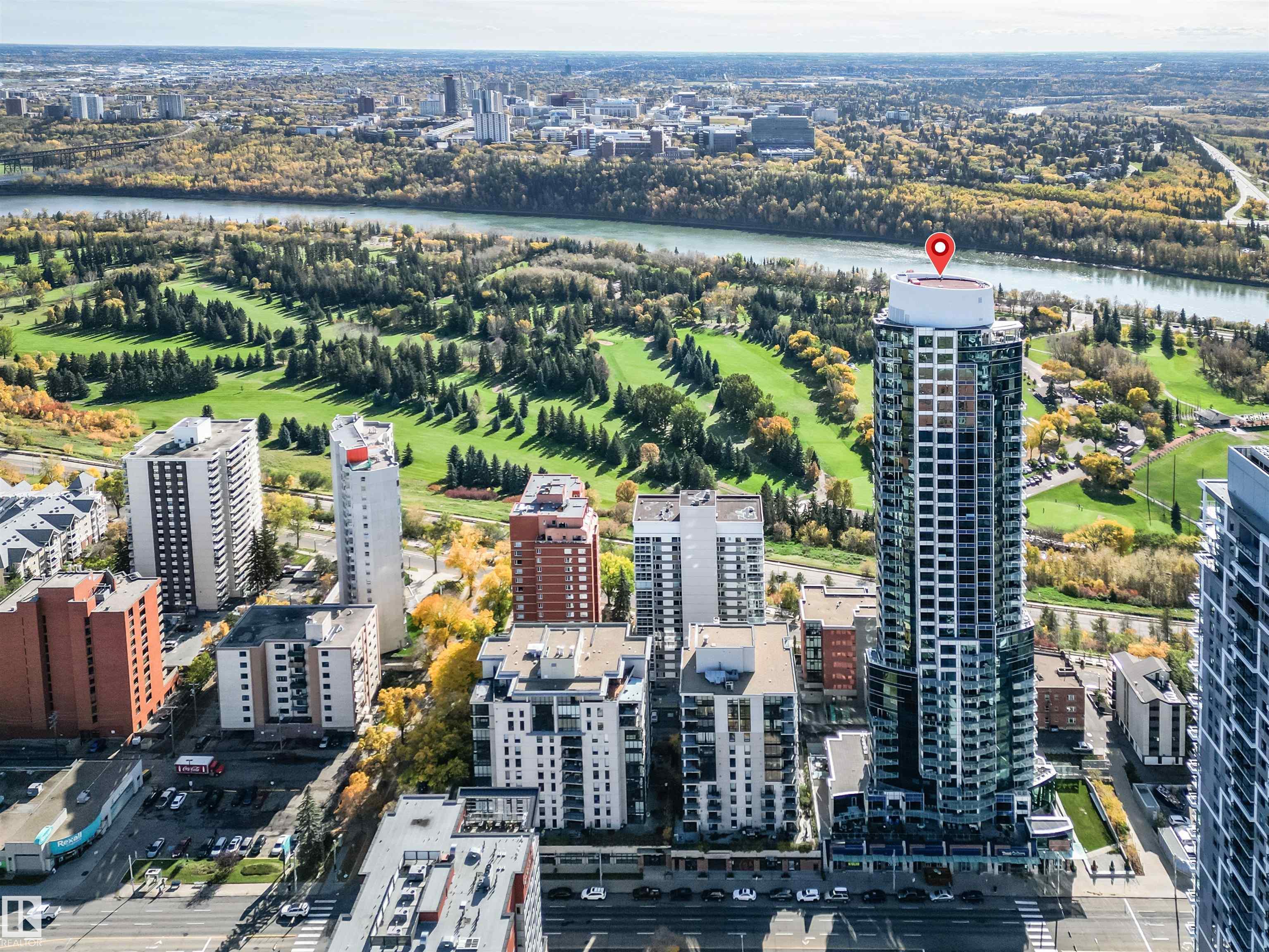 https://zimg.paragon.ice.com/ParagonImages/Property/PM/RAE/225399087/49/0/0/f7413c07d812b43776187d4b11867f74/1/1108f73a1c519d3d74d8b52c2712f645/225399087-11397067-F1BF-46EF-B518-7569EF00D58A.JPG