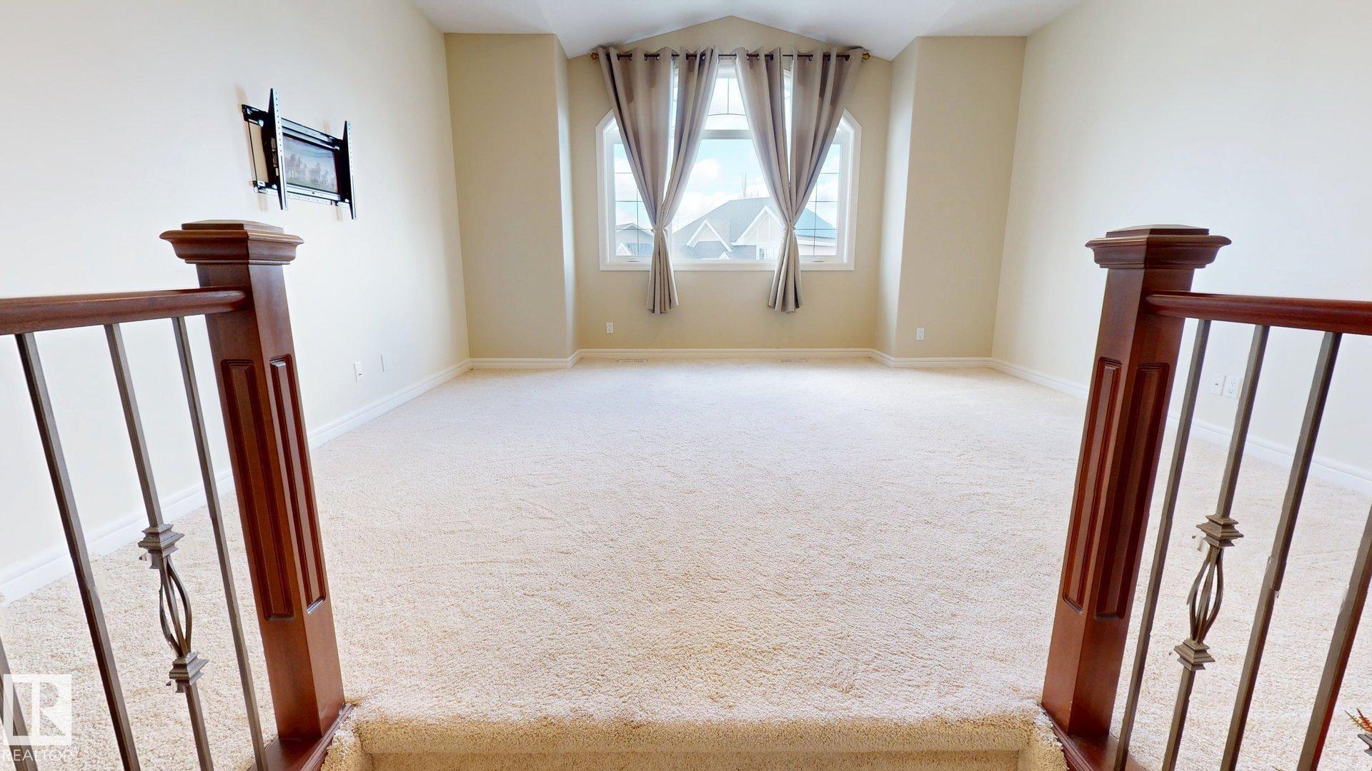 Photo 11 at 34 Vale Terrace, Westpark, Fort Saskatchewan