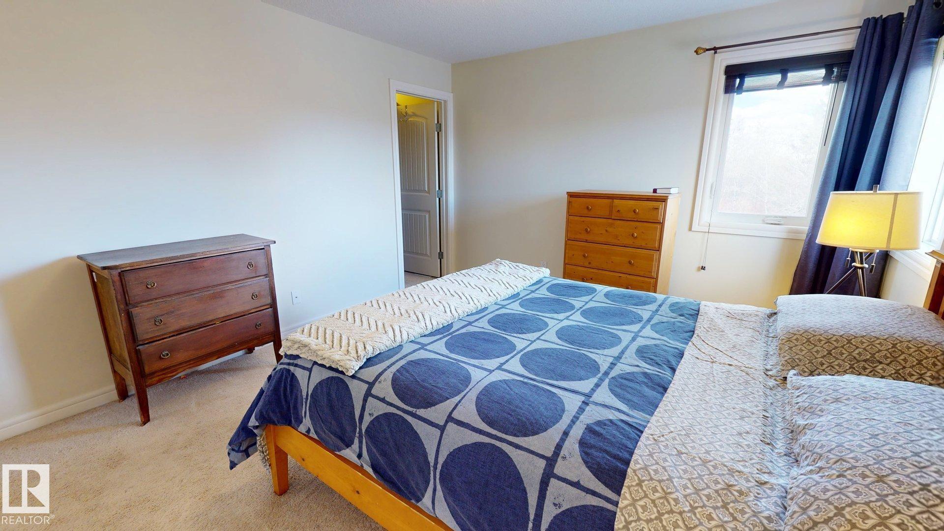 Photo 13 at 34 Vale Terrace, Westpark, Fort Saskatchewan