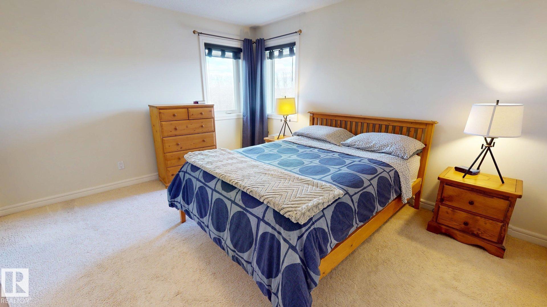 Photo 14 at 34 Vale Terrace, Westpark, Fort Saskatchewan
