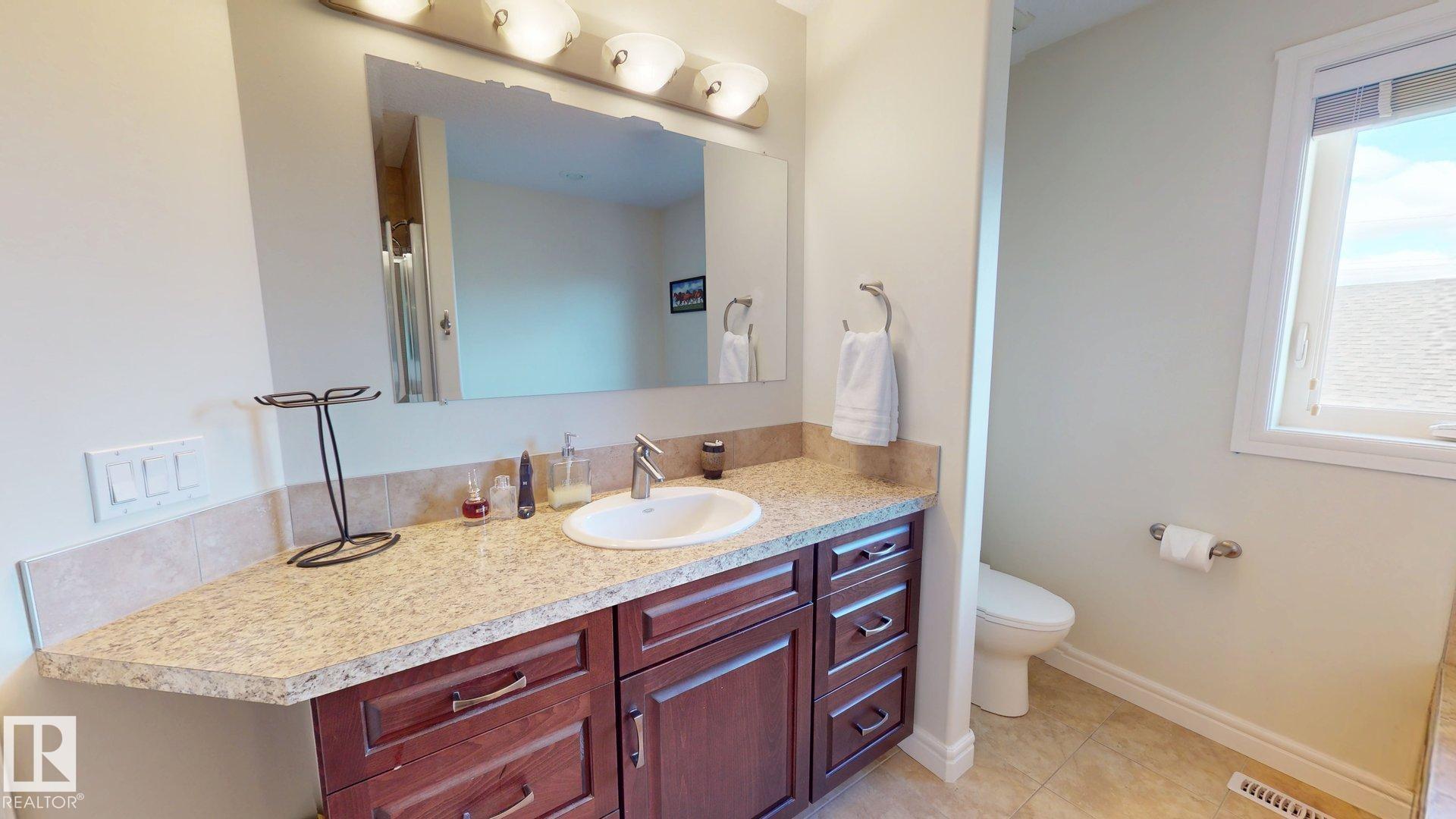 Photo 16 at 34 Vale Terrace, Westpark, Fort Saskatchewan