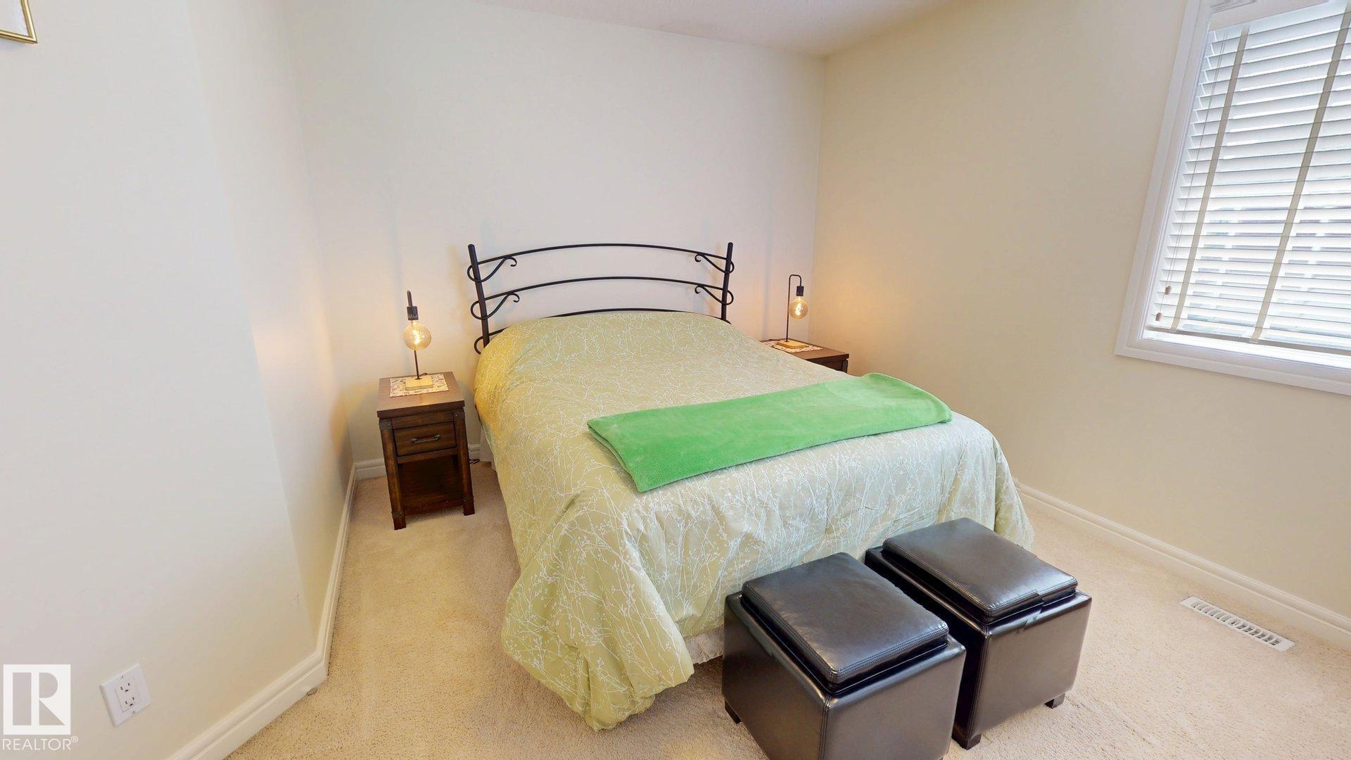 Photo 17 at 34 Vale Terrace, Westpark, Fort Saskatchewan