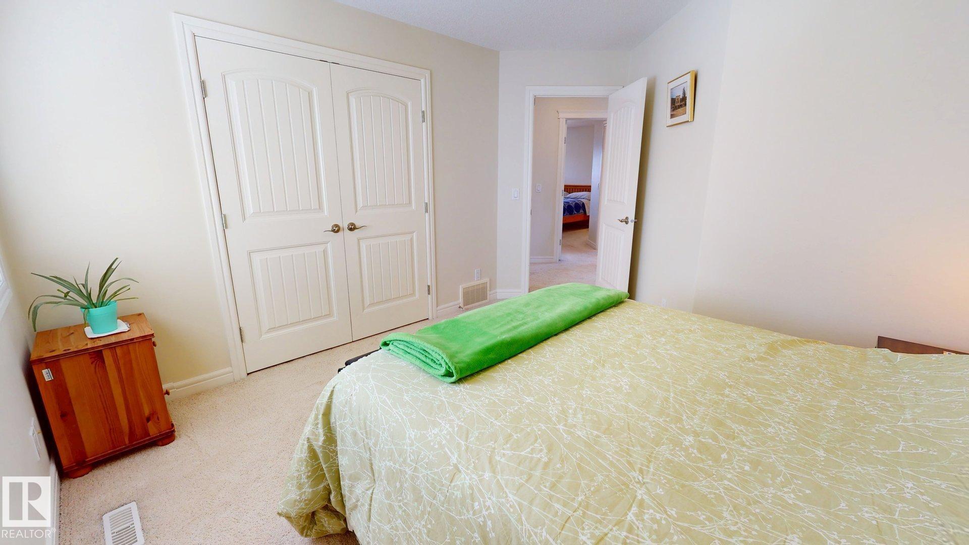 Photo 18 at 34 Vale Terrace, Westpark, Fort Saskatchewan