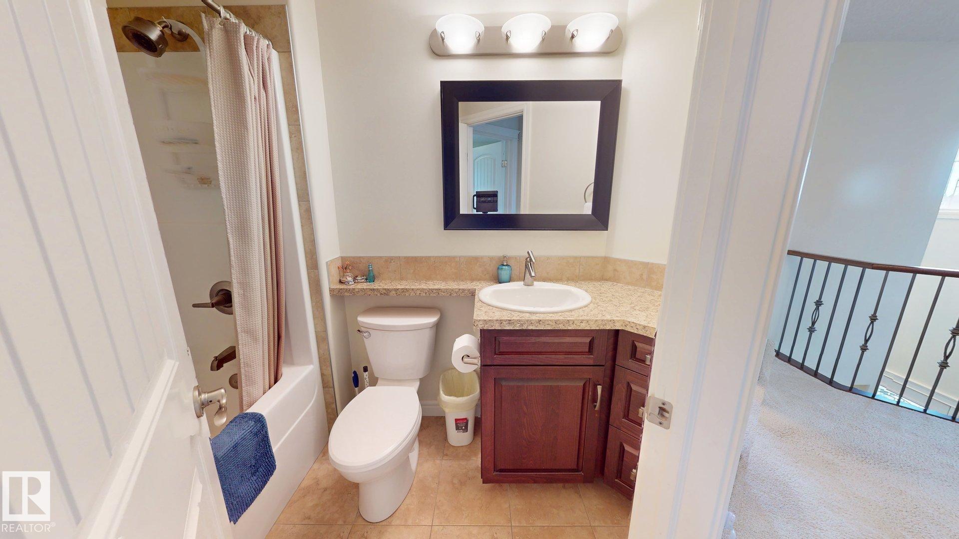 Photo 19 at 34 Vale Terrace, Westpark, Fort Saskatchewan