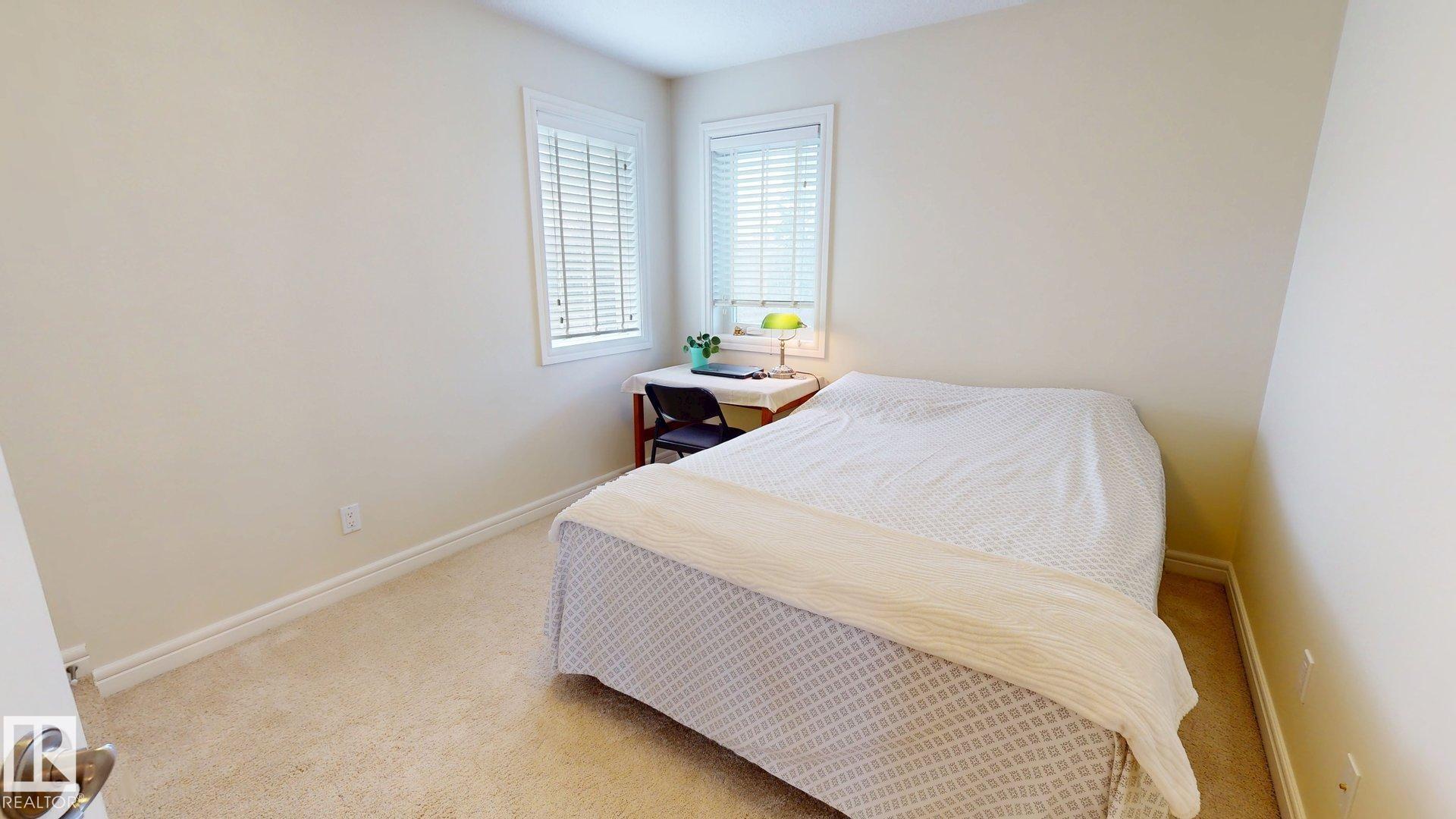 Photo 20 at 34 Vale Terrace, Westpark, Fort Saskatchewan