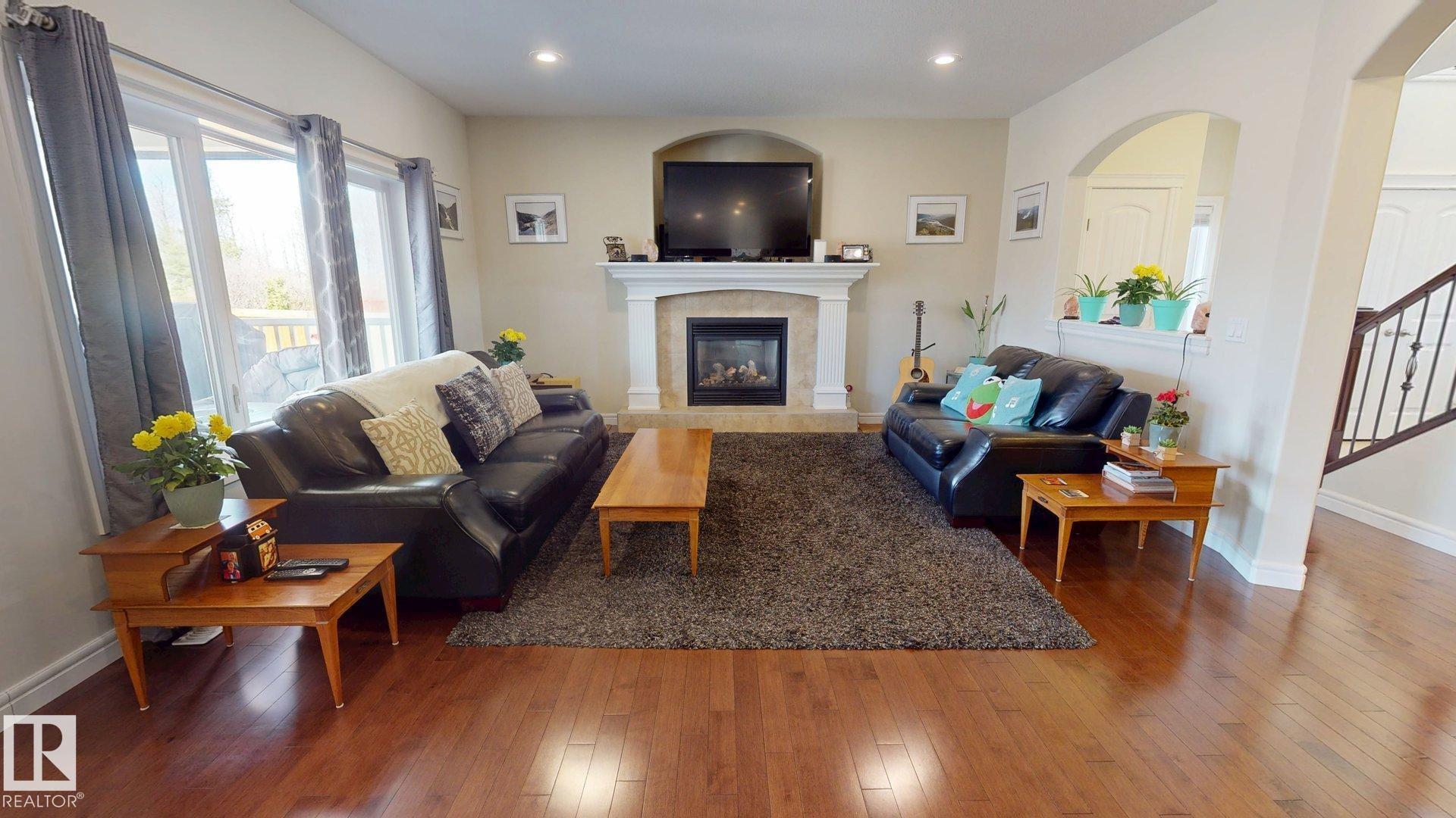 34 Vale Terrace, Westpark, Fort Saskatchewan