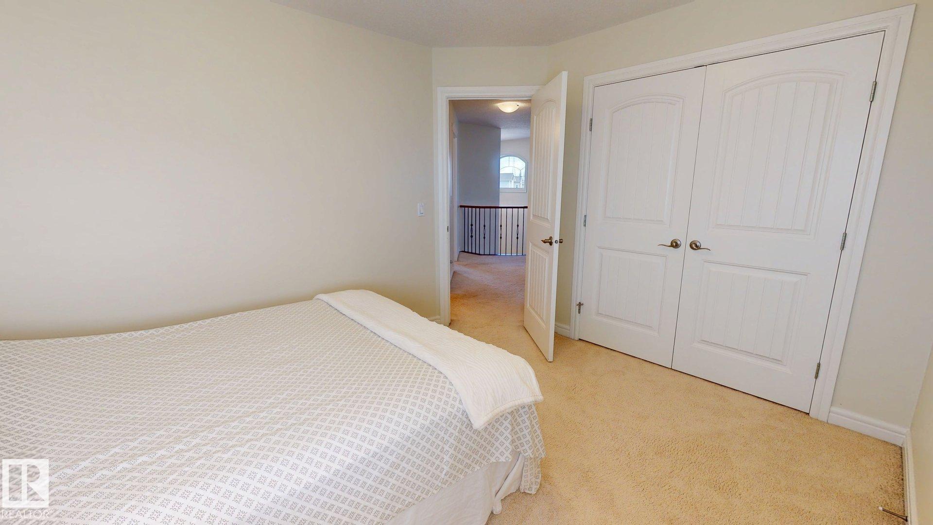 Photo 21 at 34 Vale Terrace, Westpark, Fort Saskatchewan