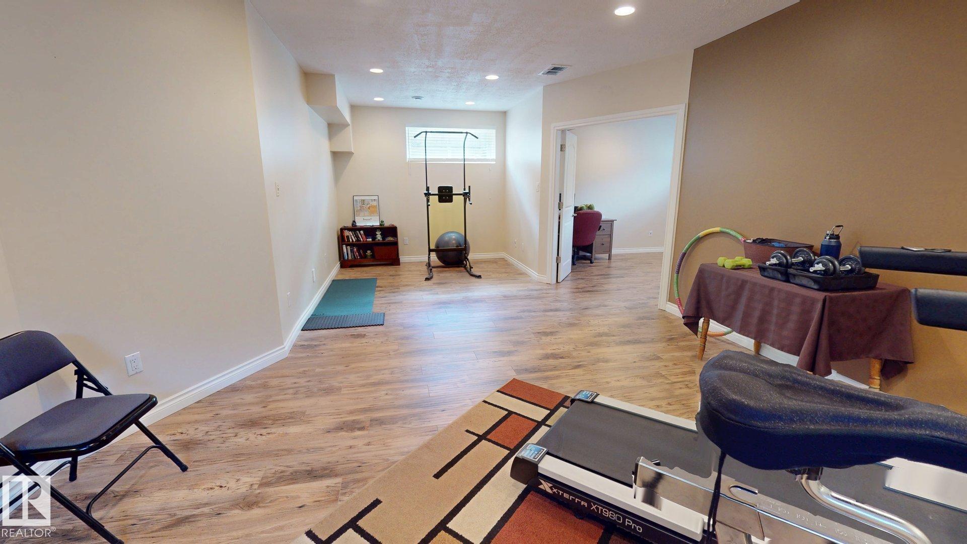 Photo 22 at 34 Vale Terrace, Westpark, Fort Saskatchewan