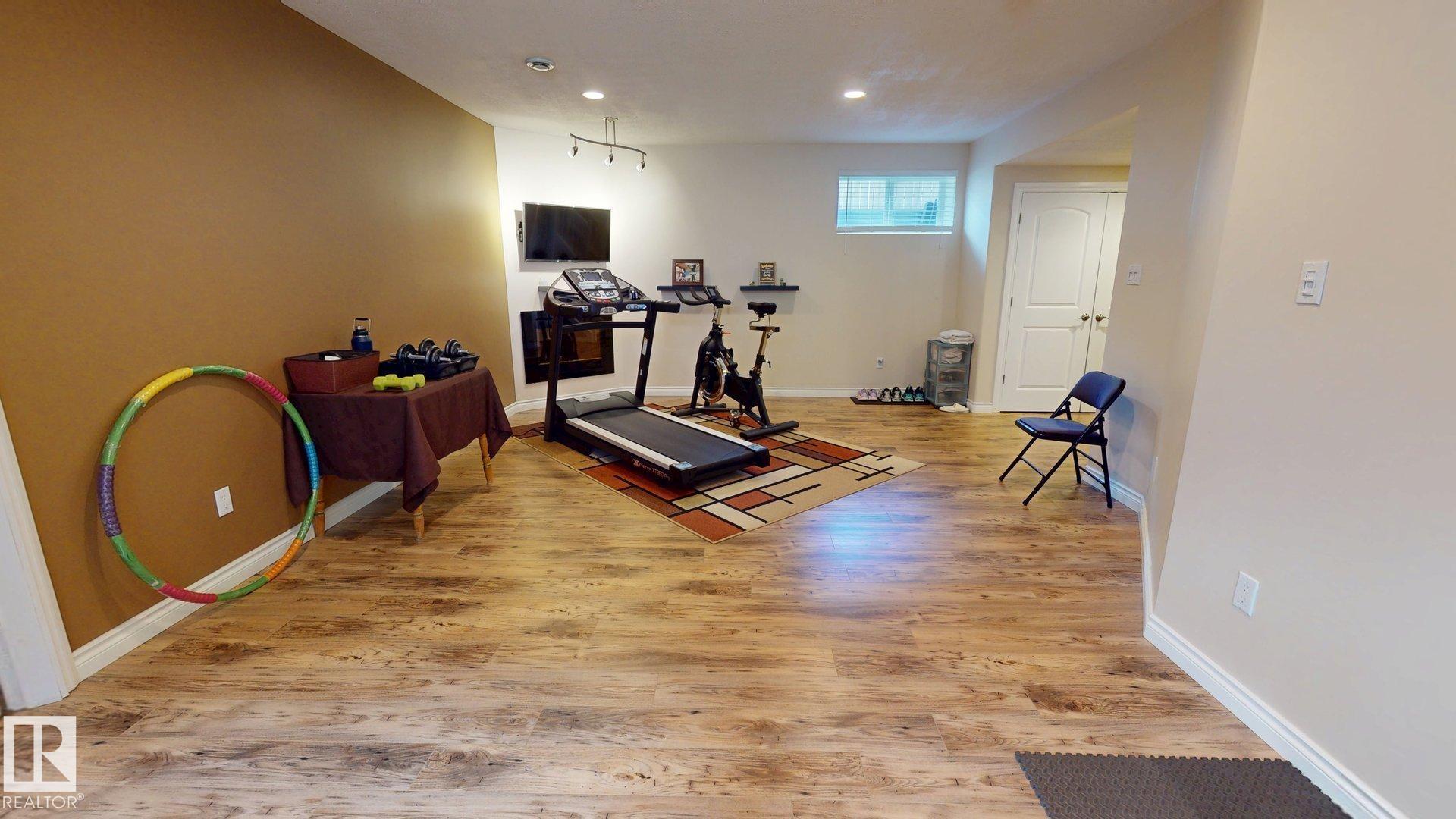 Photo 23 at 34 Vale Terrace, Westpark, Fort Saskatchewan