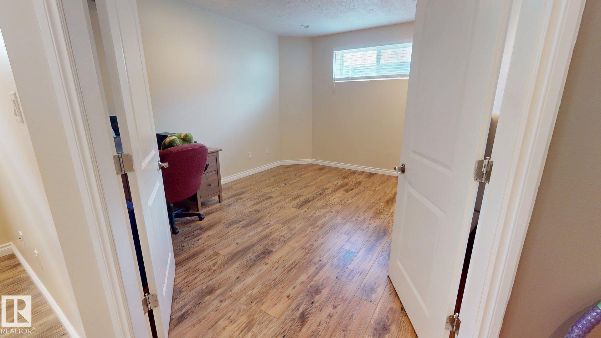 Photo 24 at 34 Vale Terrace, Westpark, Fort Saskatchewan