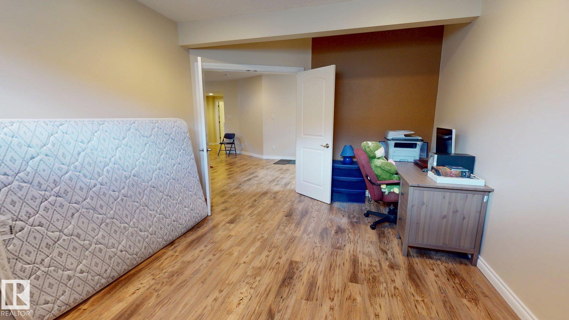 Photo 25 at 34 Vale Terrace, Westpark, Fort Saskatchewan