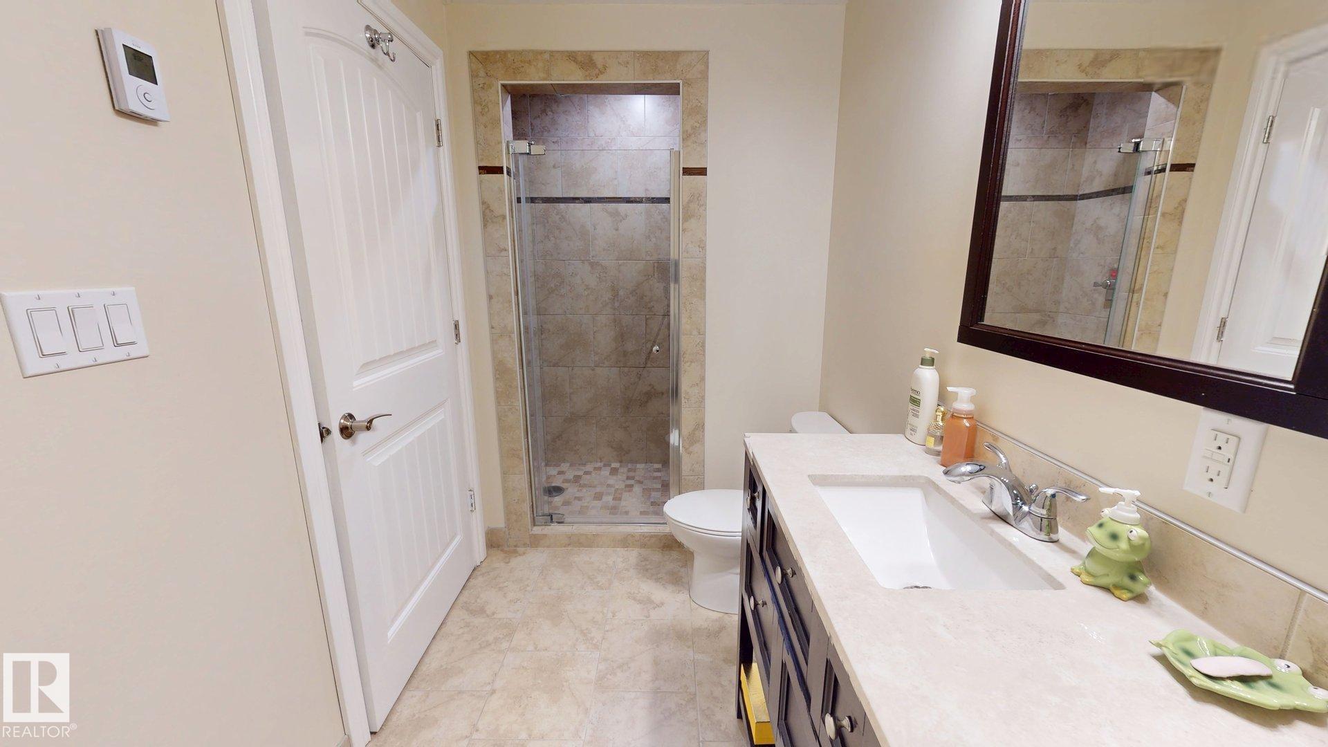 Photo 27 at 34 Vale Terrace, Westpark, Fort Saskatchewan