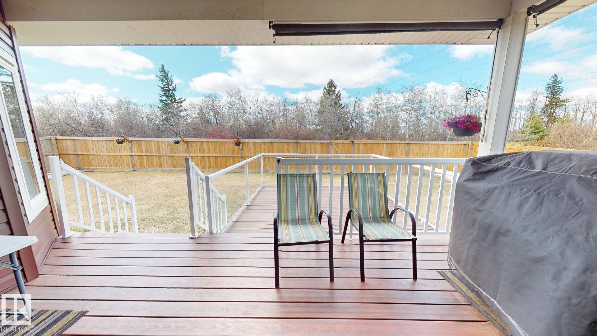 Photo 29 at 34 Vale Terrace, Westpark, Fort Saskatchewan